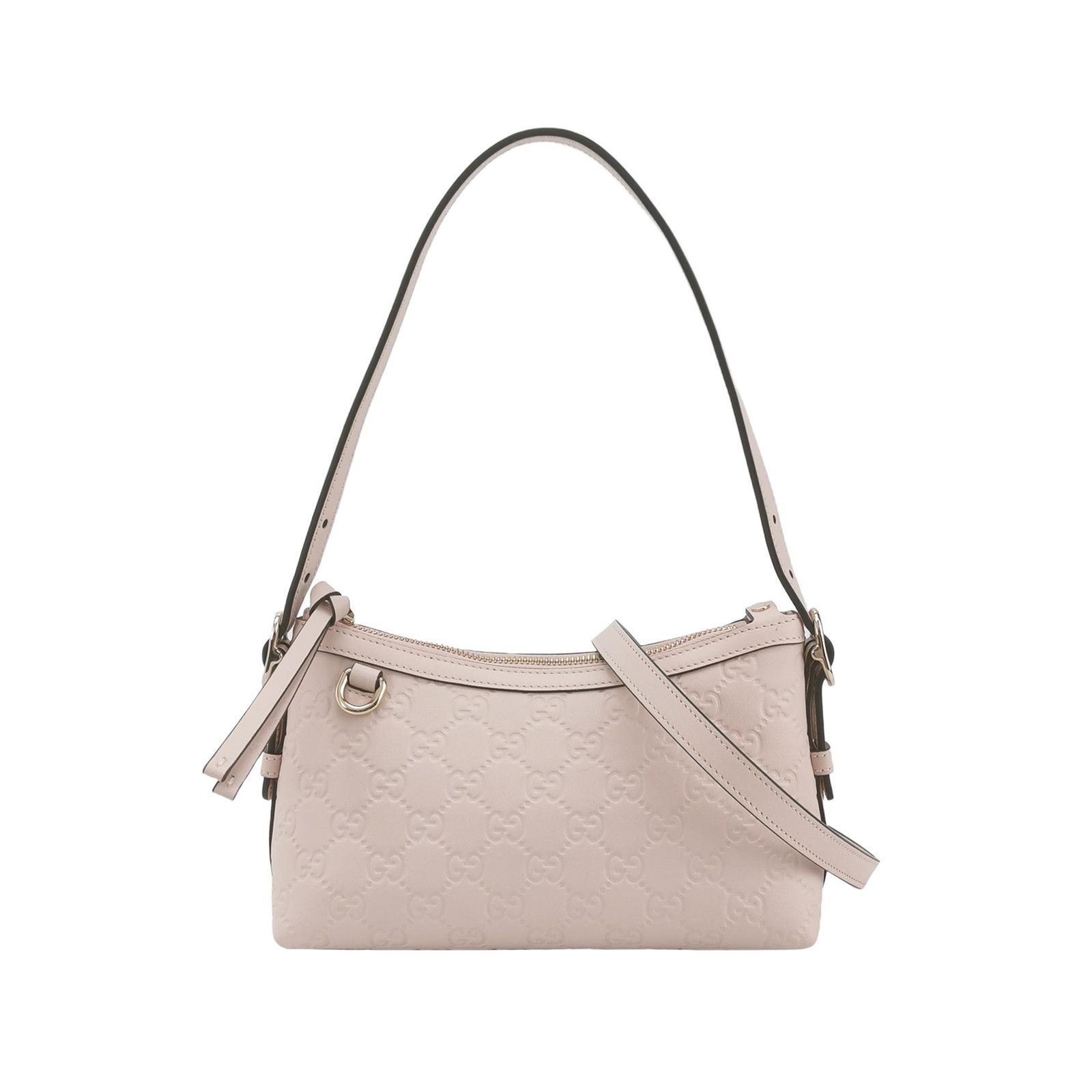 Gucci Gucci Women os Shoulder Bags Size ONE SIZE - 1 Thumbnail