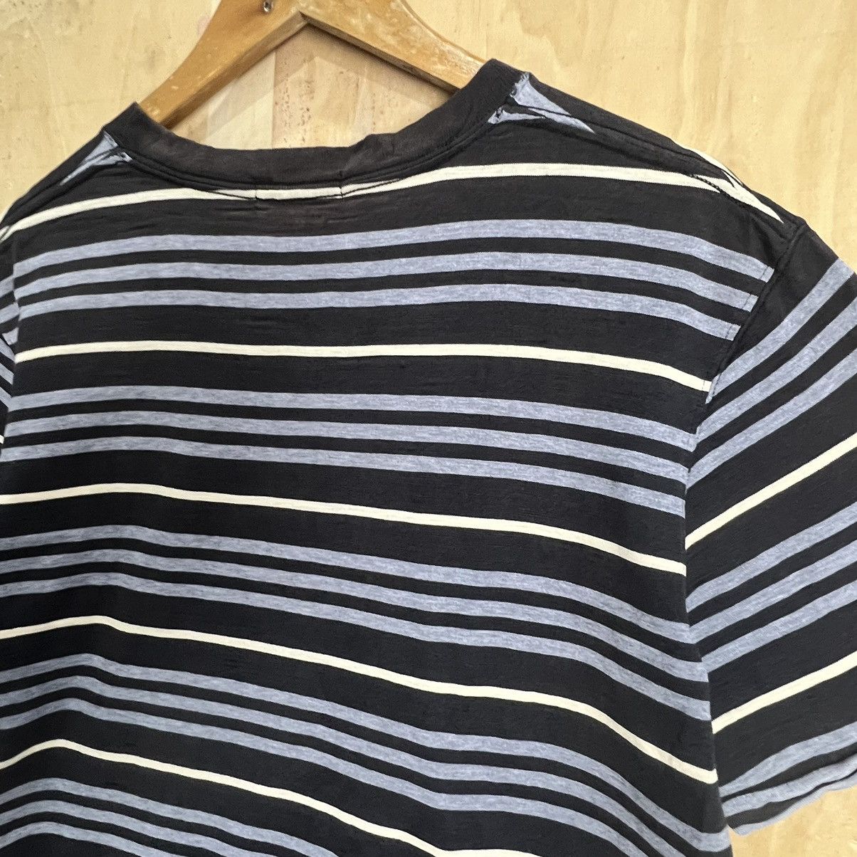 Burberry × Designer Burberrys Blue Label Size US M / EU 48-50 / 2 - 4 Thumbnail