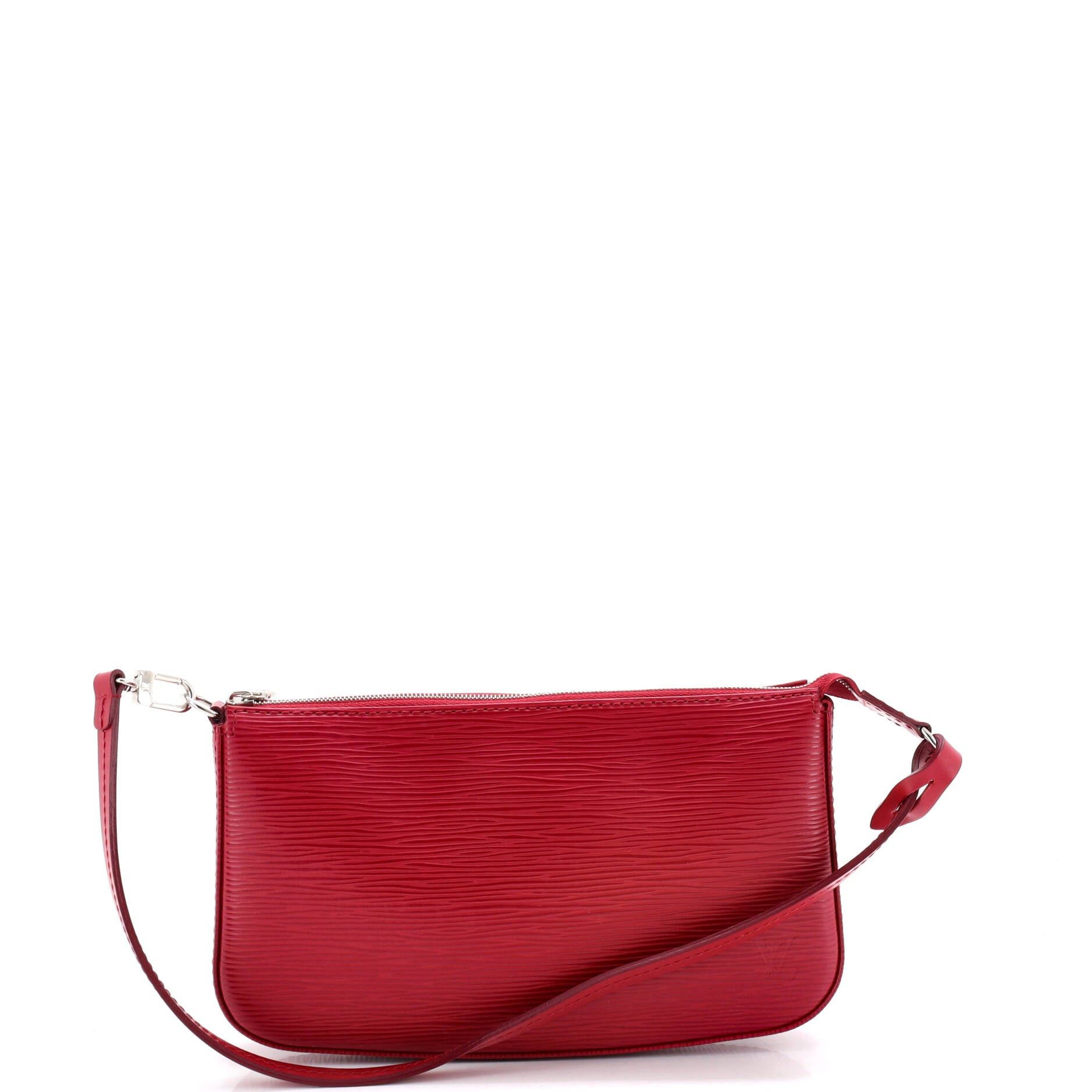 Louis Vuitton Pochette Accessoires NM Size ONE SIZE - 1 Thumbnail