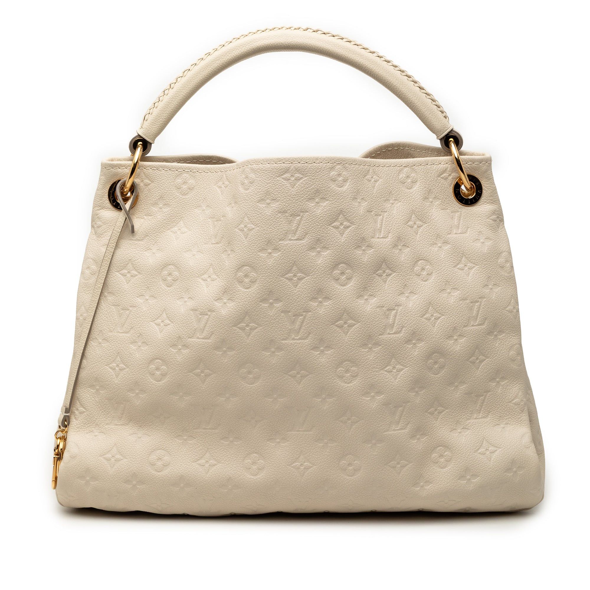 Louis Vuitton Monogram Empreinte Artsy MM Size ONE SIZE - 1 Thumbnail
