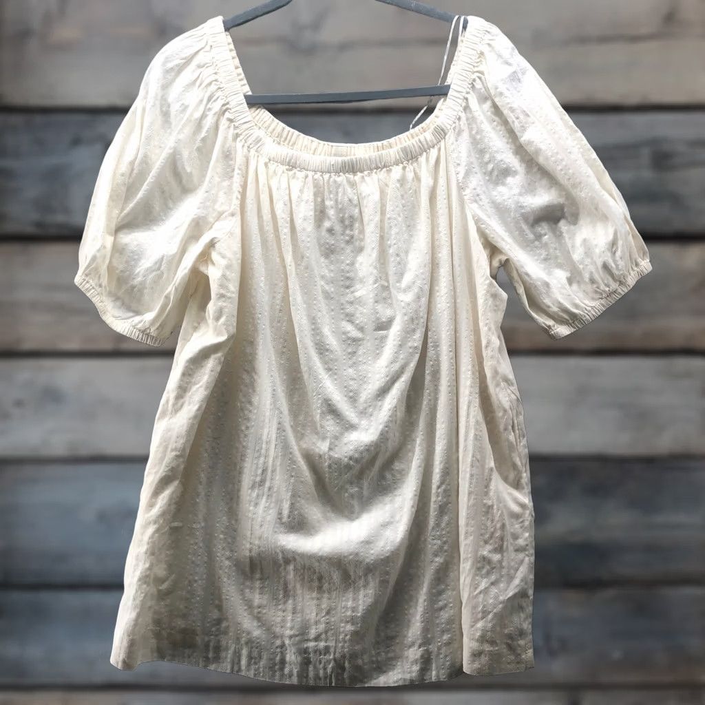 Old Navy VINTAGE? No. Size XXL / US 16-18 / IT 52-54 - 1 Thumbnail