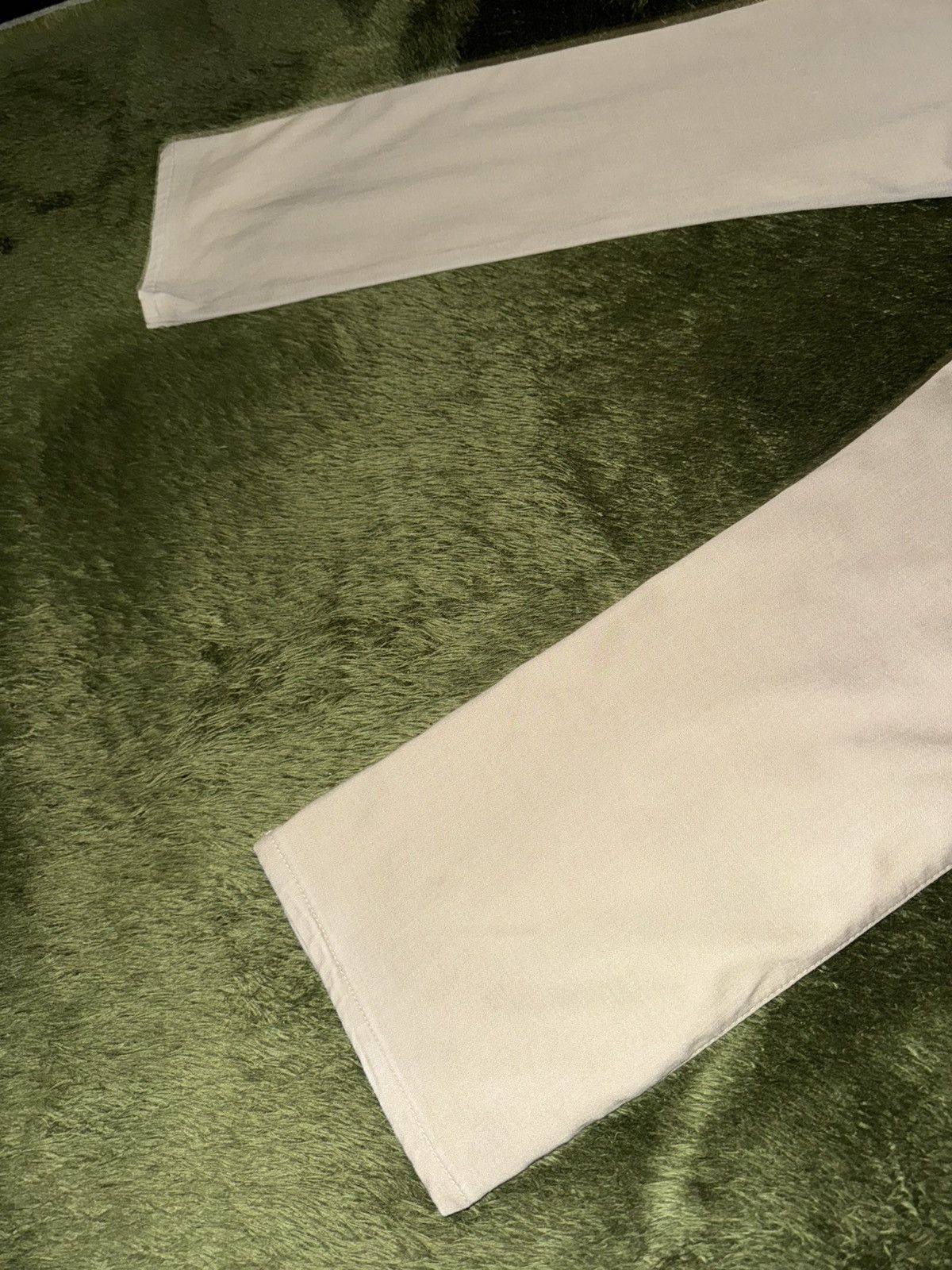 Edwin [38] EDWIN Made in Japan Cotton Jersey Pants Size US 38 / EU 54 - 12 Thumbnail