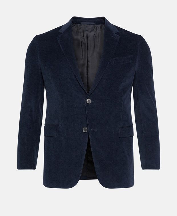 Ermenegildo Zegna Suit jacket Size 54R - 1 Preview