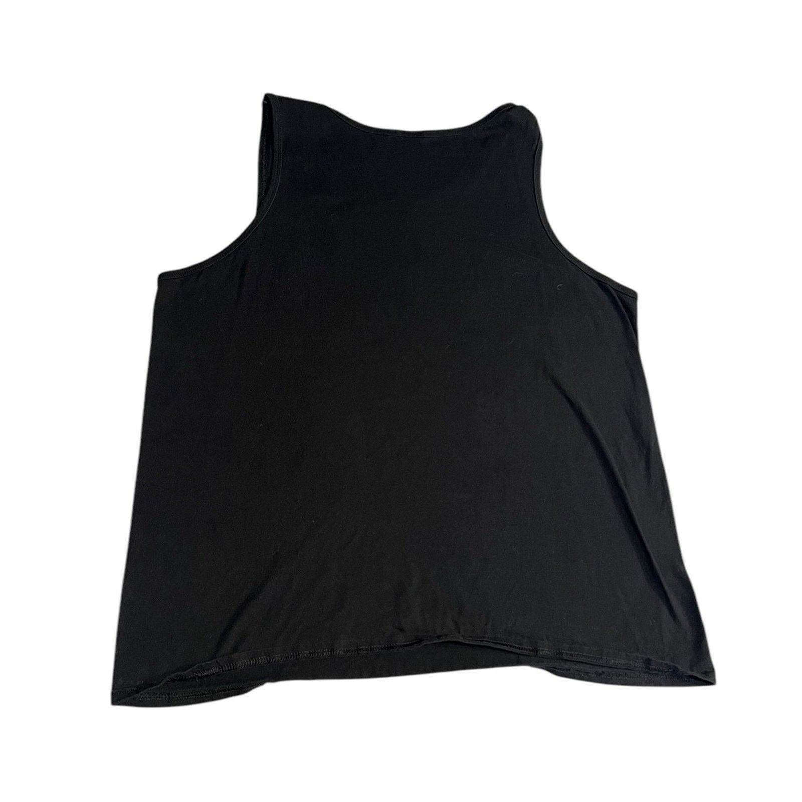 Other Solo Leveling Anime Tank Top Size US L / EU 52-54 / 3 - 2 Thumbnail