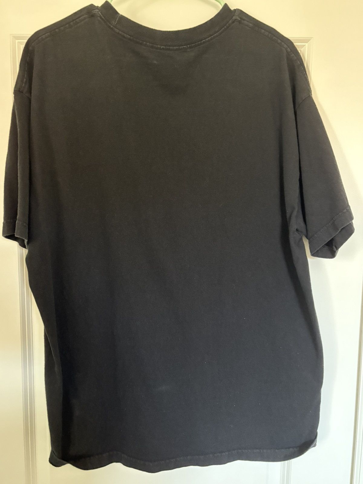 Half Evil × Ransom Clothing Graphic Tee Superrradical X Half Evil X Gnarcotic X Ransom Size US XL / EU 56 / 4 - 4 Thumbnail