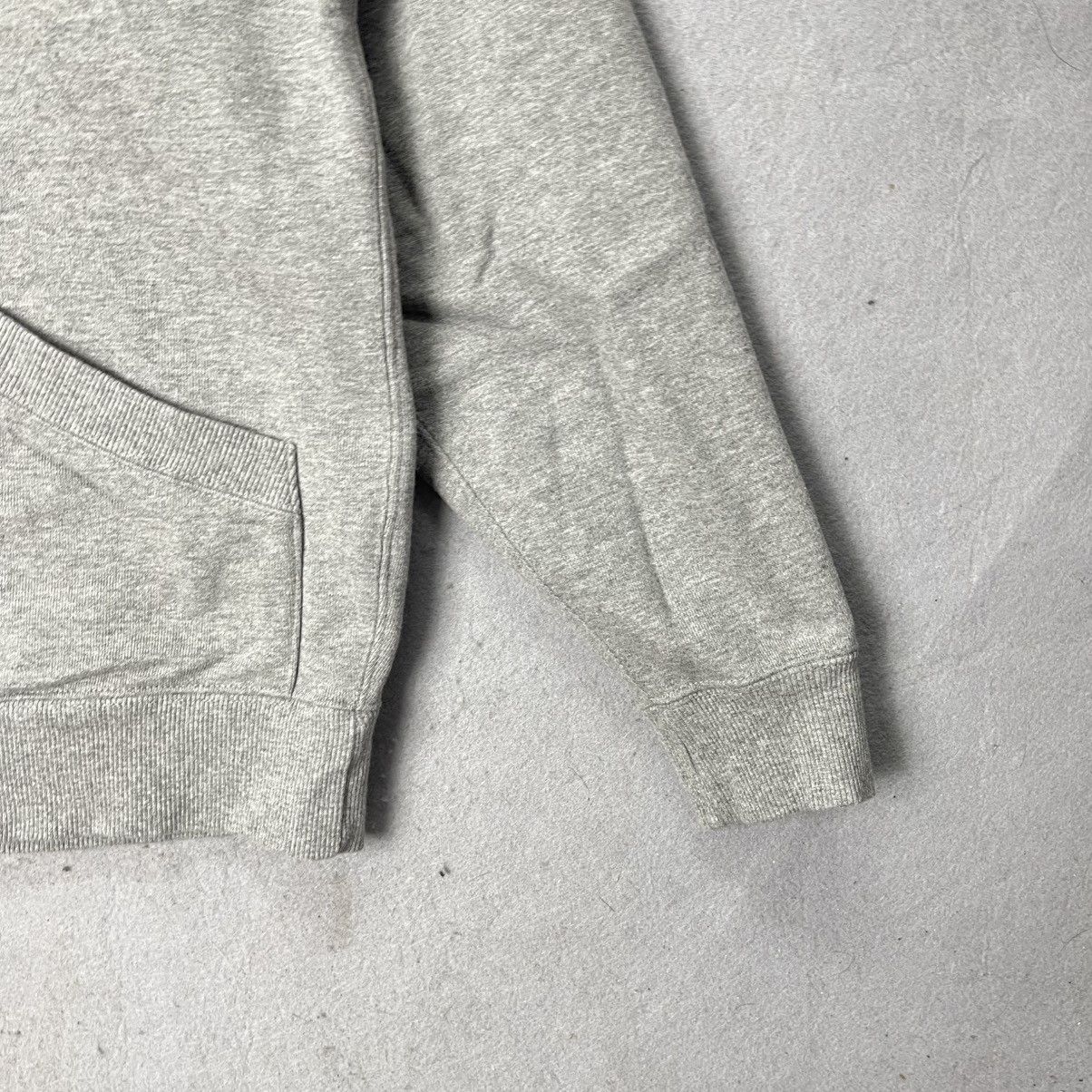 Beams Plus BEAMS Japan Zip-Up Sweatshirt Jacket Size US M / EU 48-50 / 2 - 4 Thumbnail
