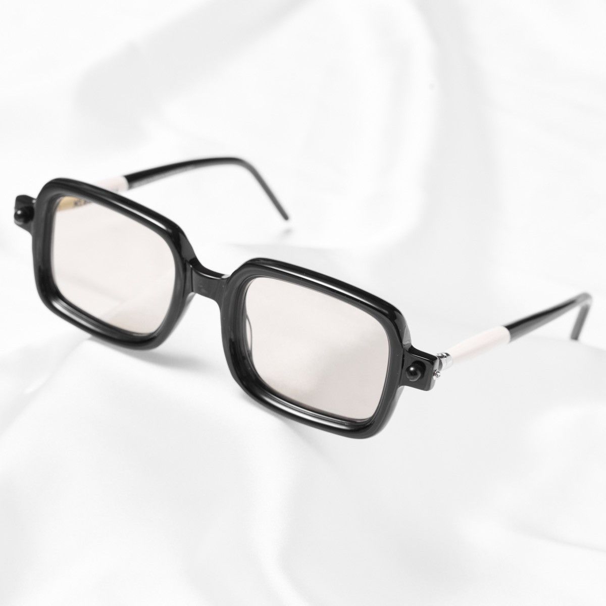 Kuboraum KUBORAUM P2 BYB SUNGLASSES Size ONE SIZE - 2 Thumbnail