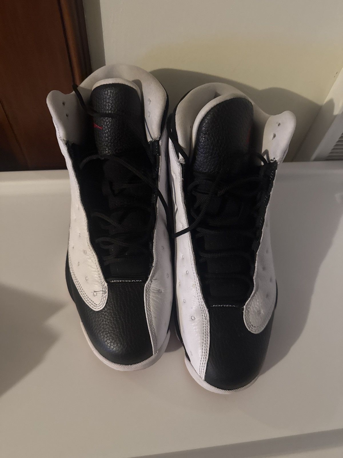 Jordan Brand Air Jordan 13 Retro Size US 13 / EU 46 - 3 Thumbnail