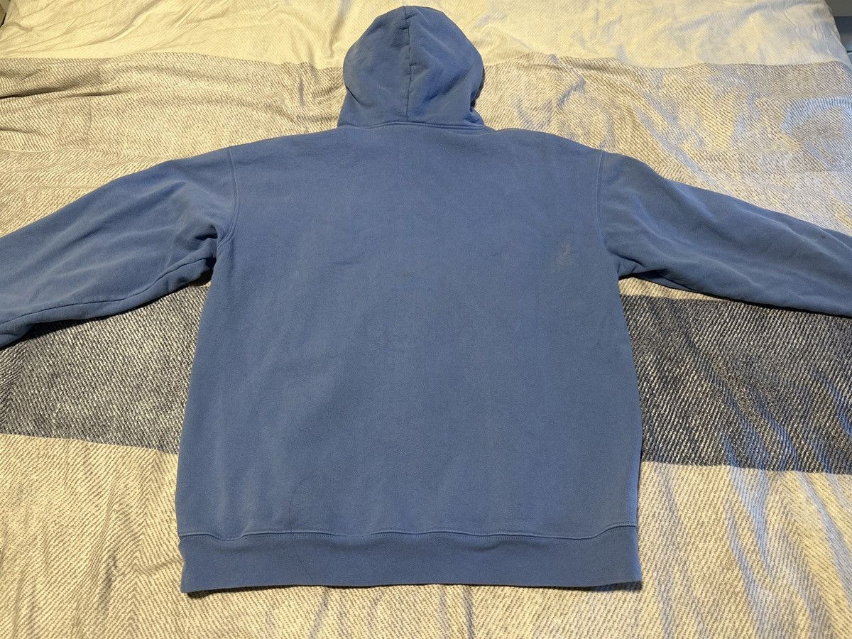 Rustic Dime Dime hoodie Large Size M / US 6-8 / IT 42-44 - 3 Thumbnail
