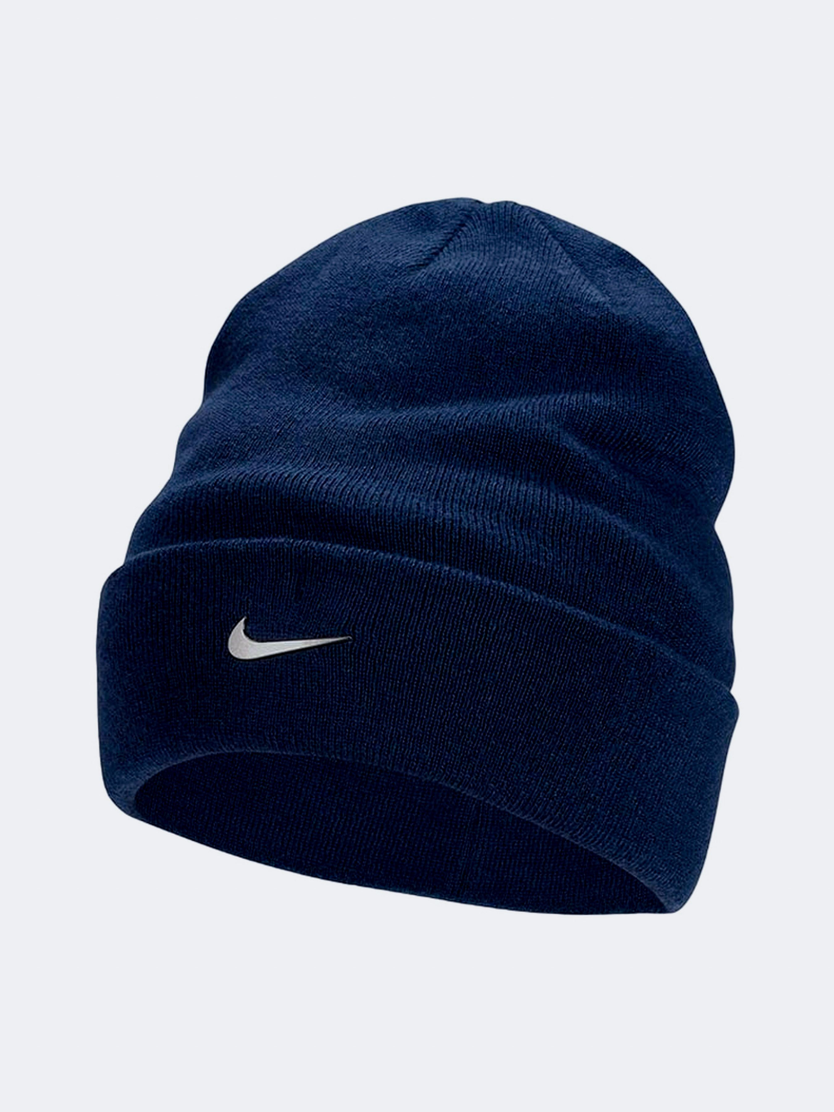 Nike Nike Unisex Hat Size ONE SIZE - 1 Thumbnail
