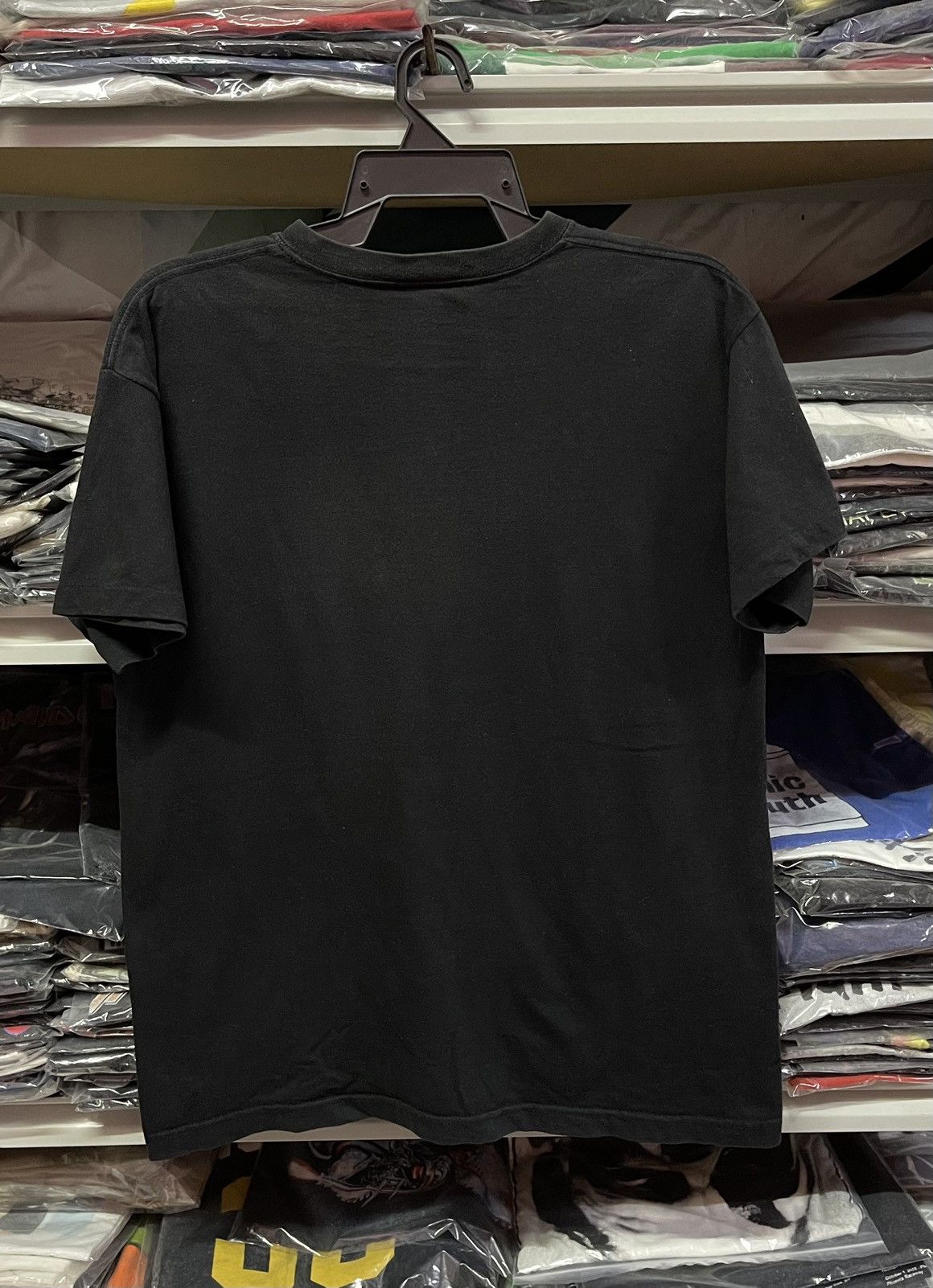 Armani Exchange Armani Exchange🔥🔥🔥 Size US M / EU 48-50 / 2 - 5 Thumbnail