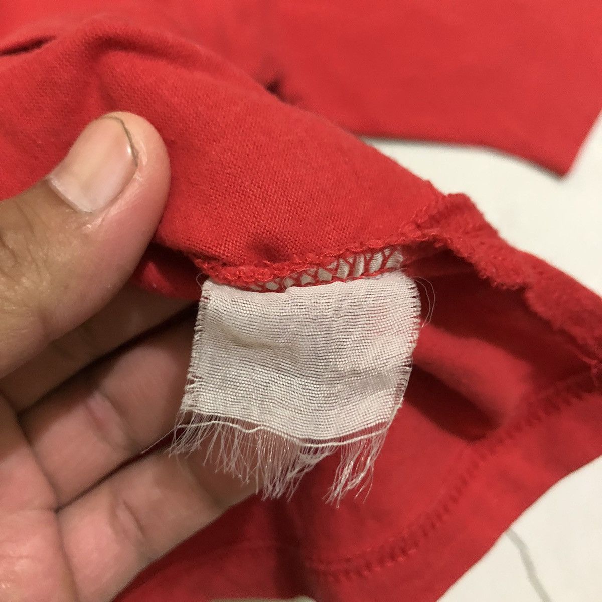 Vintage 🔥Accept Binding Offer🔥 Louis Versus Size US L / EU 52-54 / 3 - 5 Thumbnail