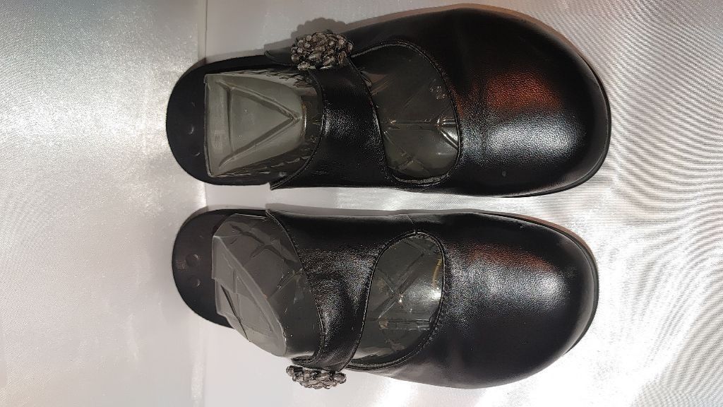 Vionic Vionic Joan Slip Ons Size 7 Size US 7 / IT 37 - 6 Thumbnail
