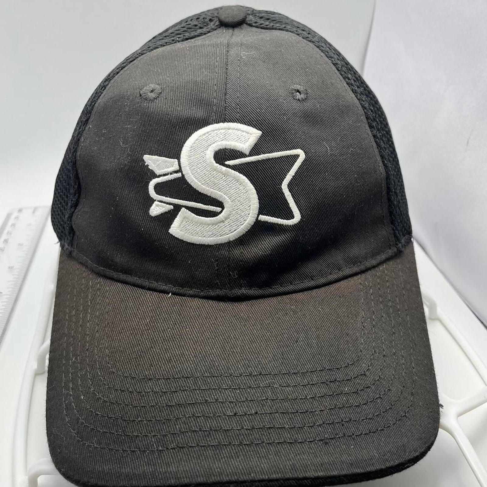 Other Vintage sonic hat Size ONE SIZE - 1 Thumbnail