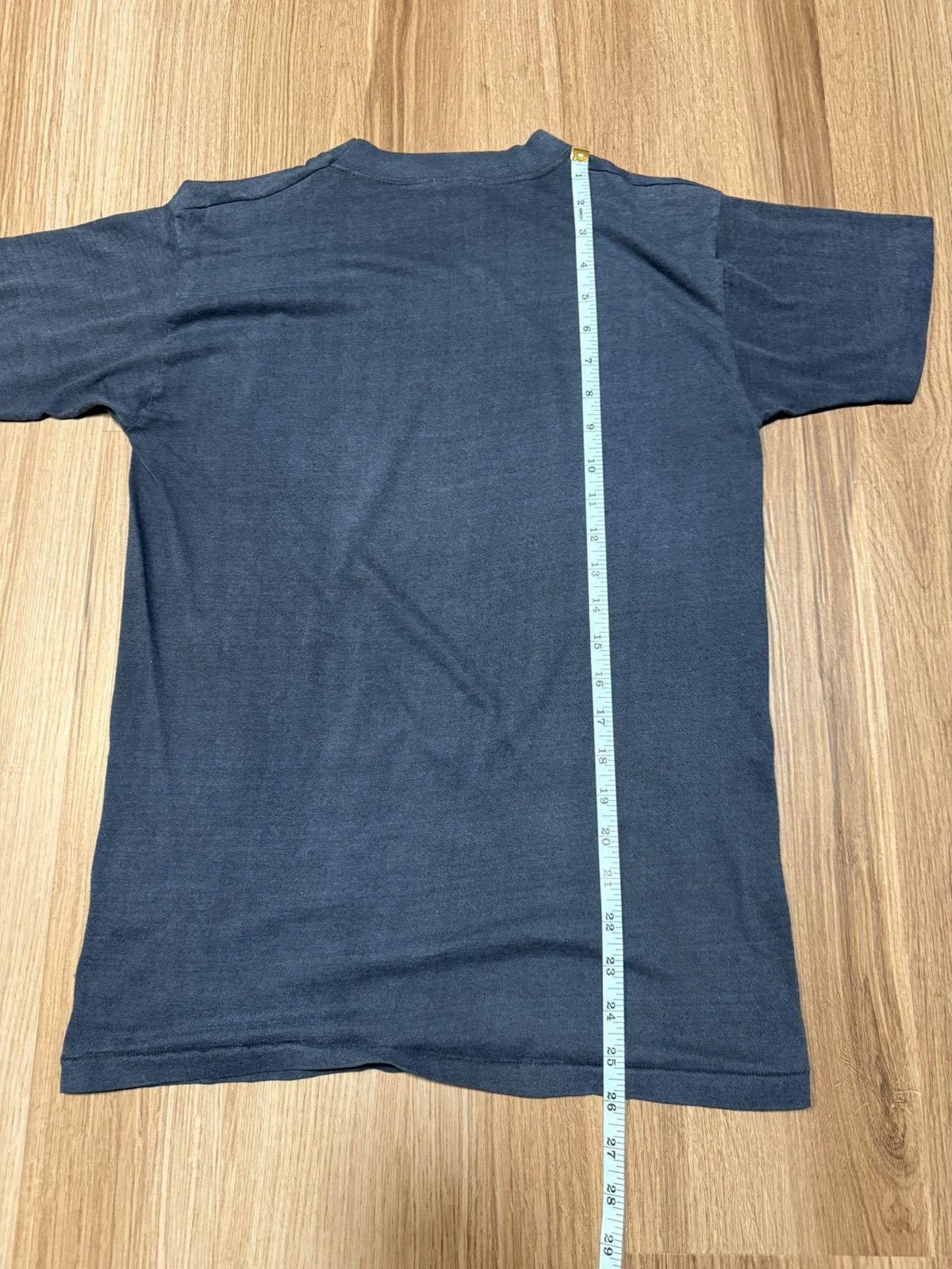 Star Wars ORIGINAL 70s Star Wars Vtg Movie Han Solo Chewbacca 1977 Size US M / EU 48-50 / 2 - 7 Thumbnail