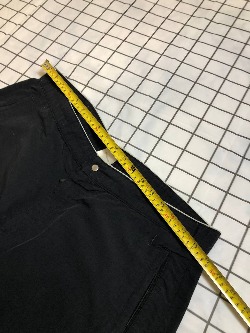 Adidas Adidas Set Football Suit Track Jacket Sweatpants Nylon Size US M / EU 48-50 / 2 - 18 Thumbnail