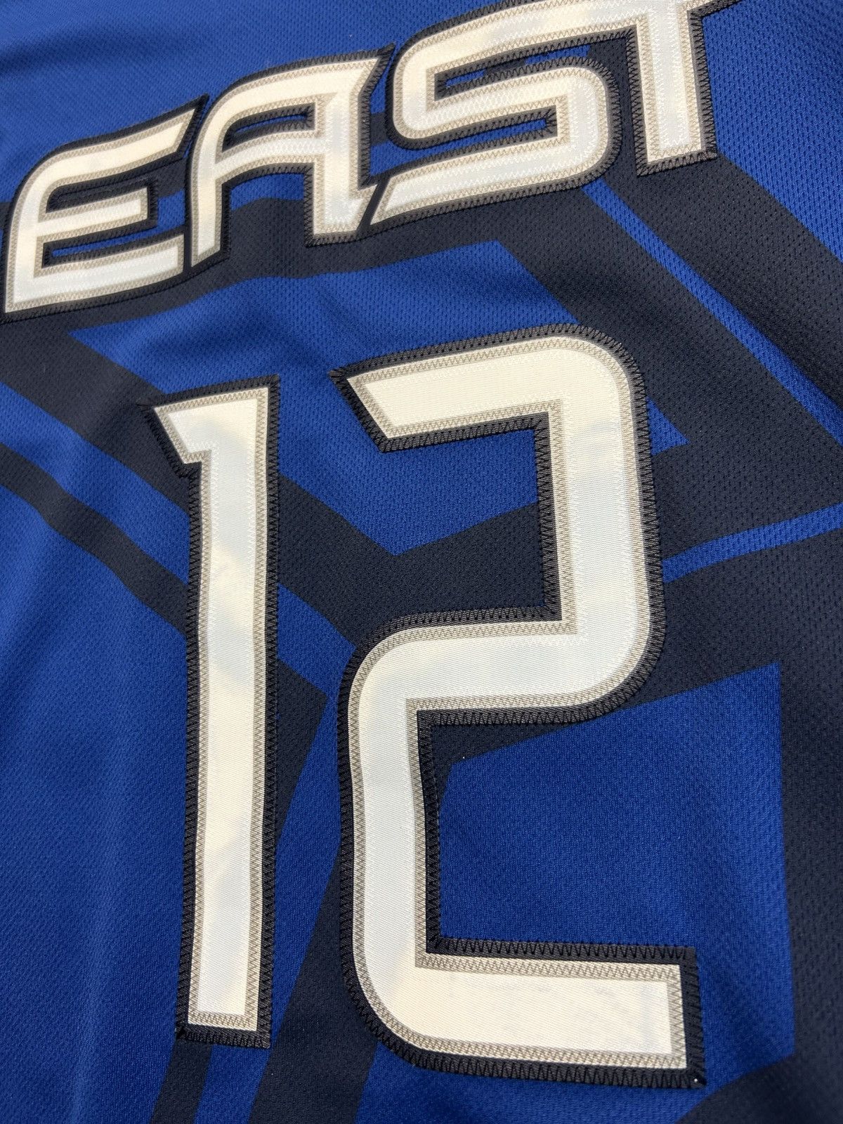 Adidas 2010 Dwight Howard East Size US M / EU 48-50 / 2 - 8 Thumbnail