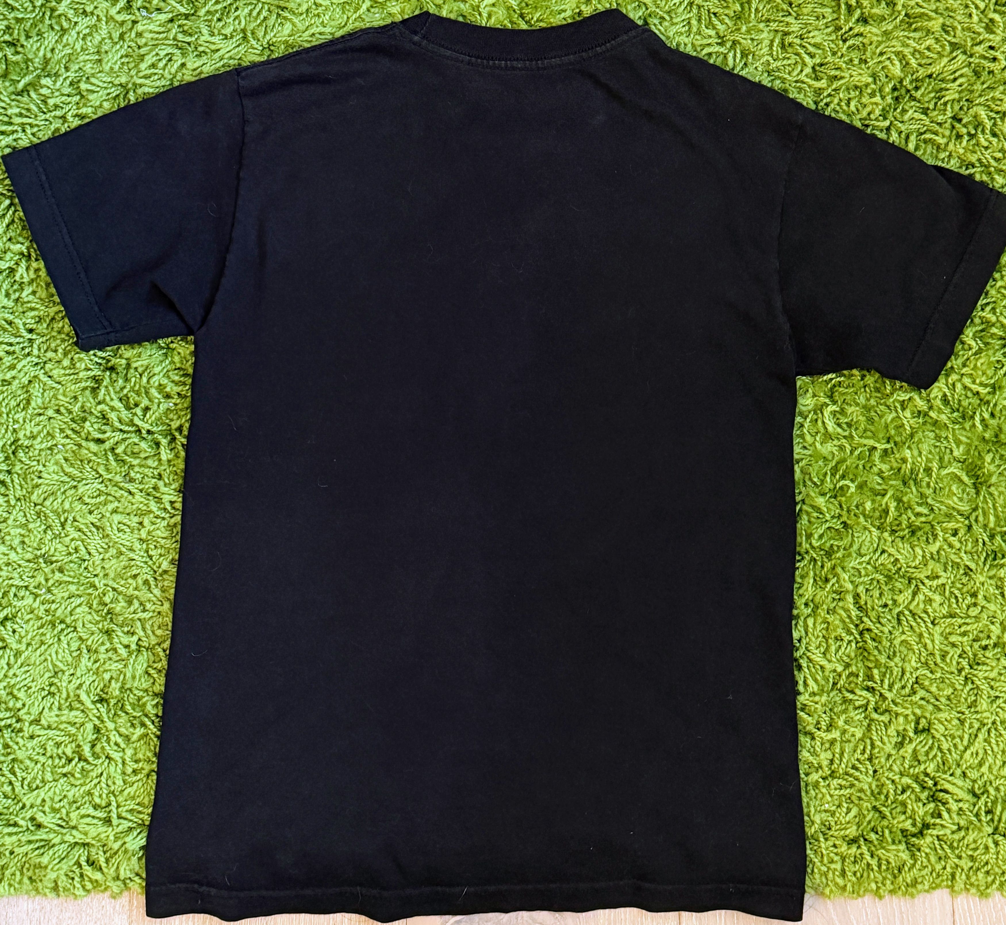 Kendrick Lamar Kendrick Lamar Championship tee Size US S / EU 44-46 / 1 - 3 Thumbnail