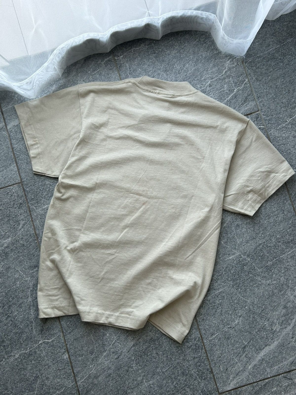 Pokemon New Vintage tee shirt pokemon pikachu 1999 y2k by nintendo Size US XS / EU 42 / 0 - 18 Thumbnail