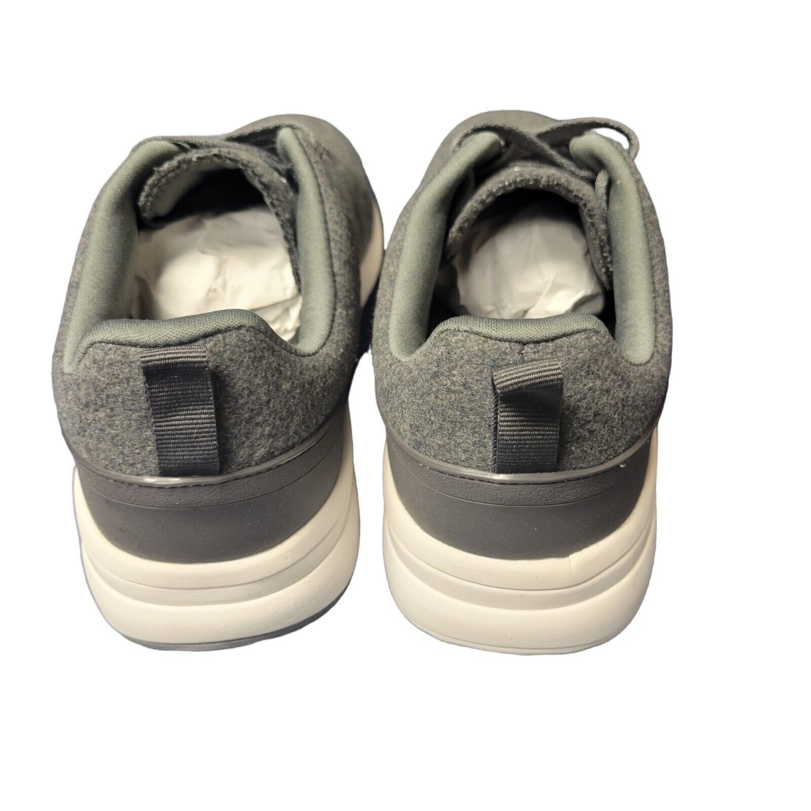 Other New York & Company Men's Nevin Low Top Sneaker. Size 12. New Size US 12 / EU 45 - 3 Thumbnail