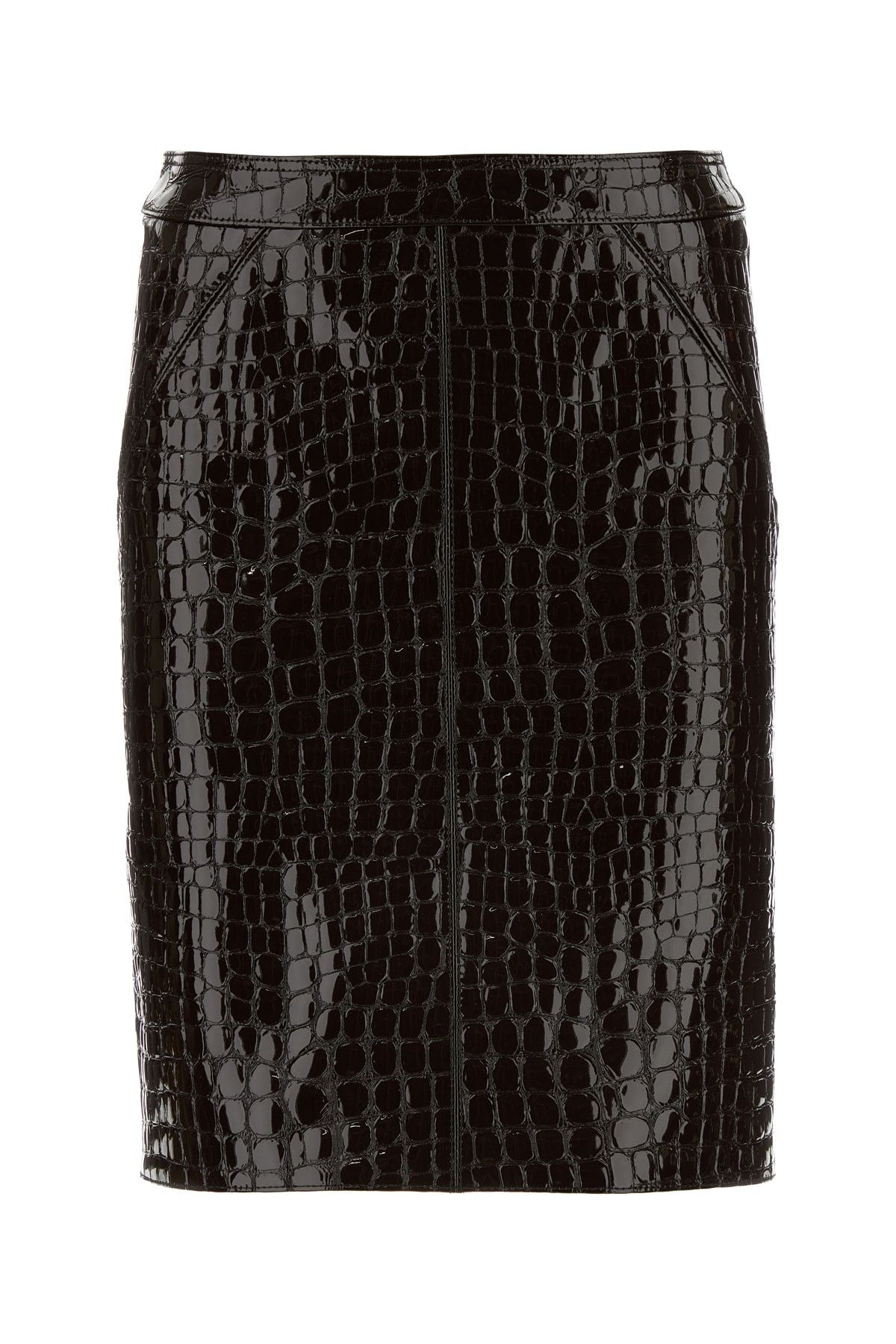 image of Tom Ford Gonna in Mixed Colours, Women's (Size 27)