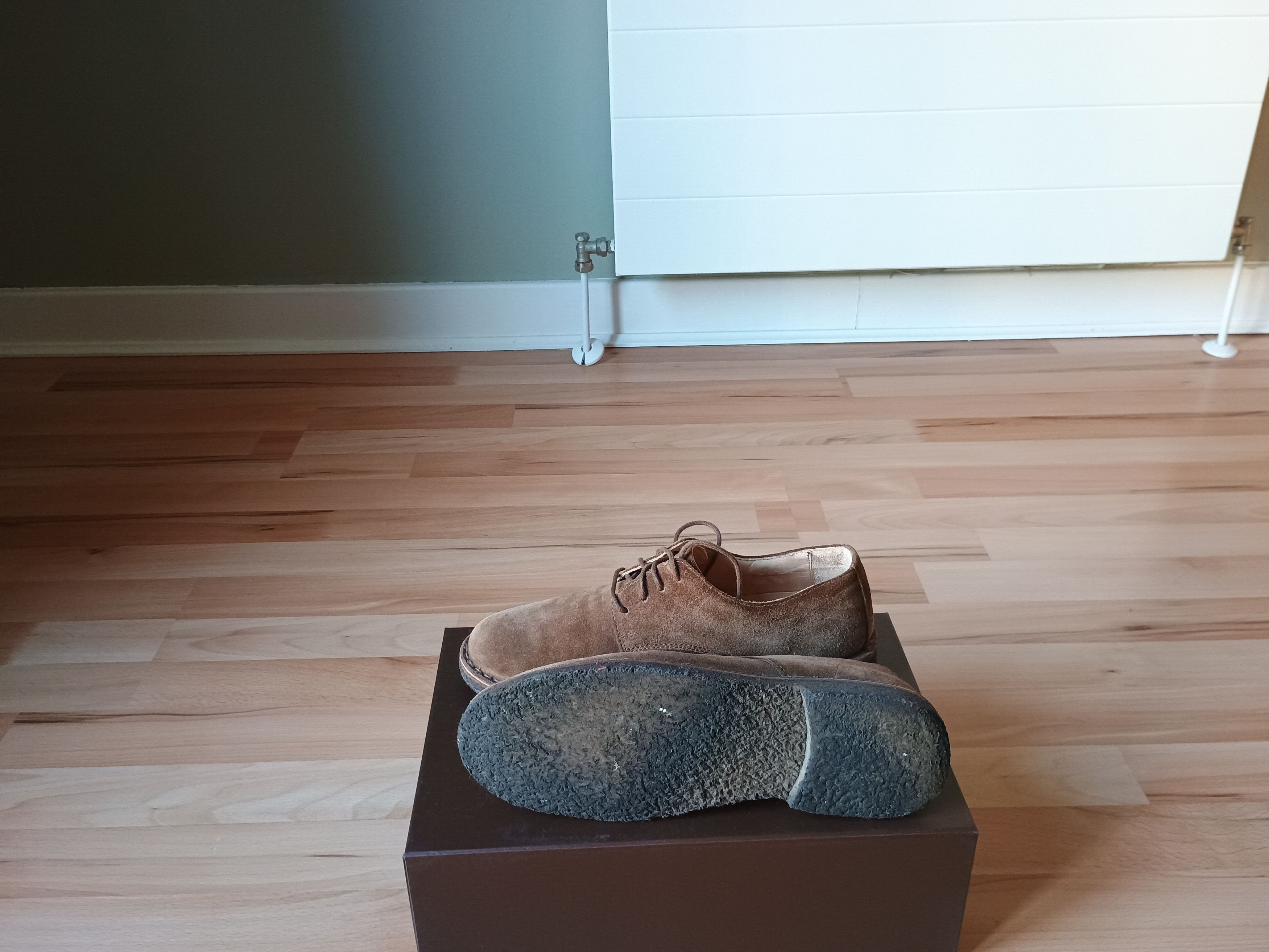 Astorflex Cityflex Size US 8 / EU 41 - 5 Thumbnail