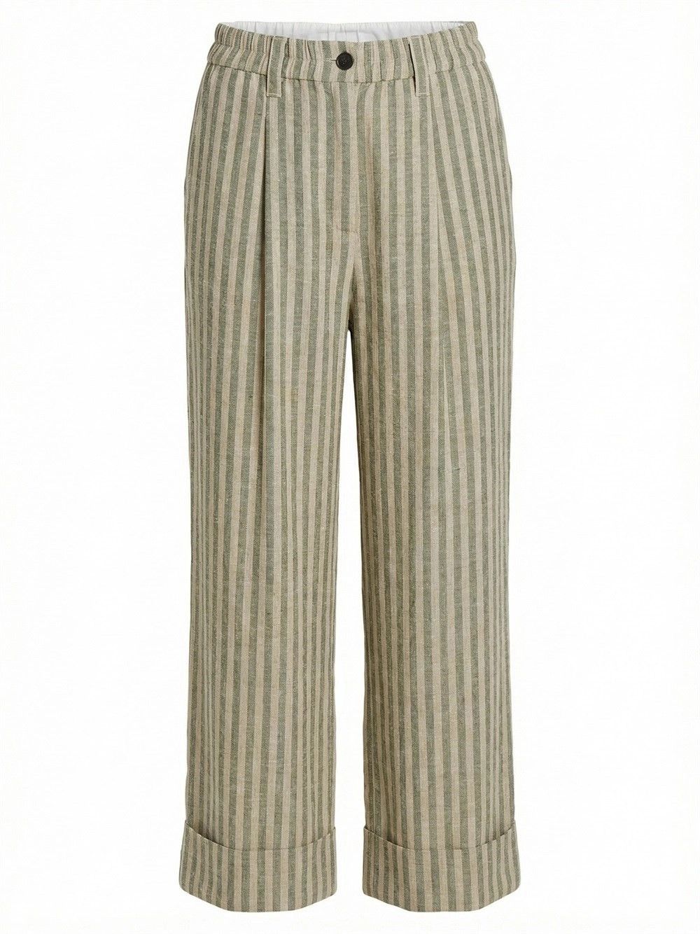 Brunello Cucinelli Pants Size 28" / US 6 / IT 42 - 1 Thumbnail