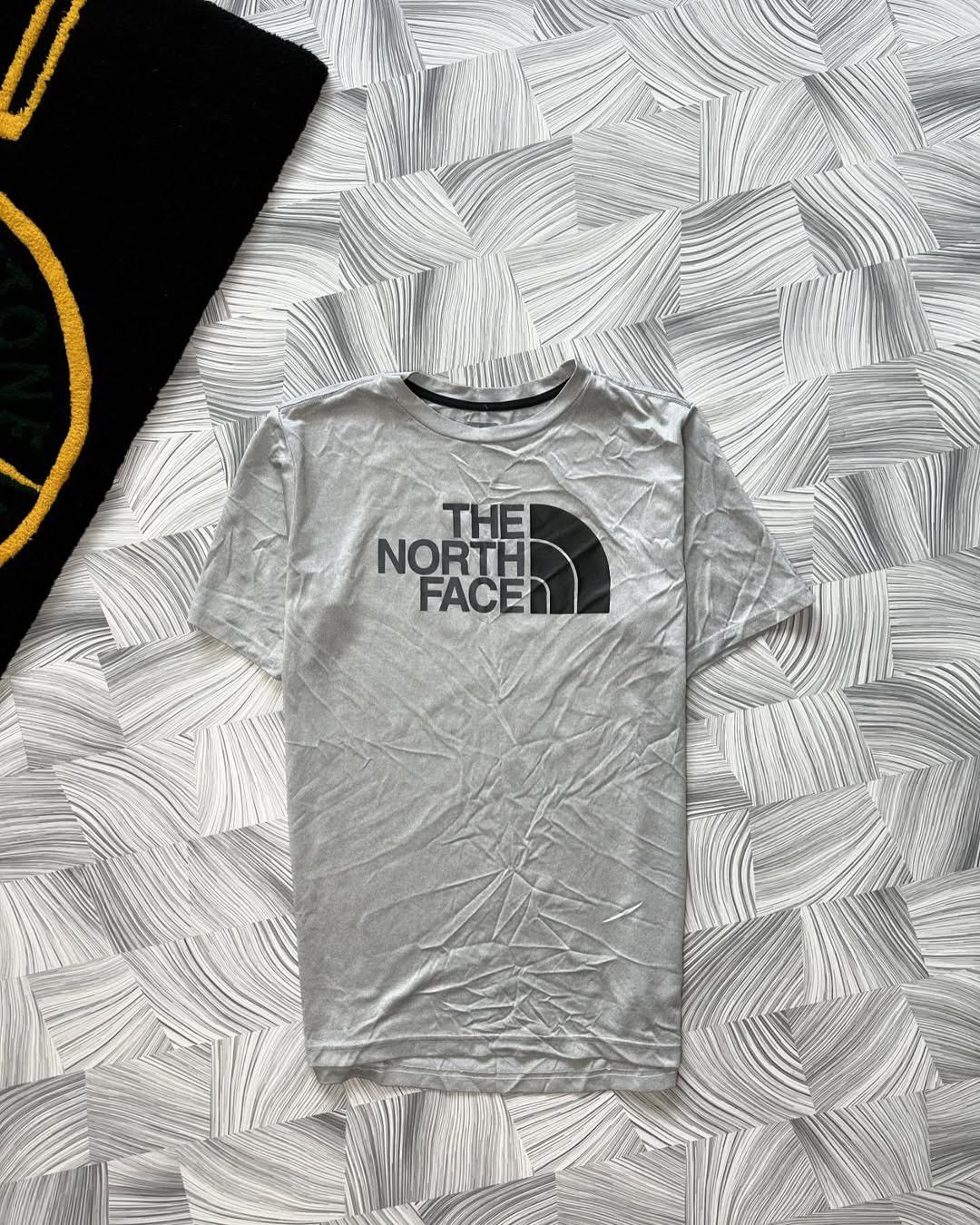 The North Face T-shirt TNF Size US XL / EU 56 / 4 - 1 Thumbnail