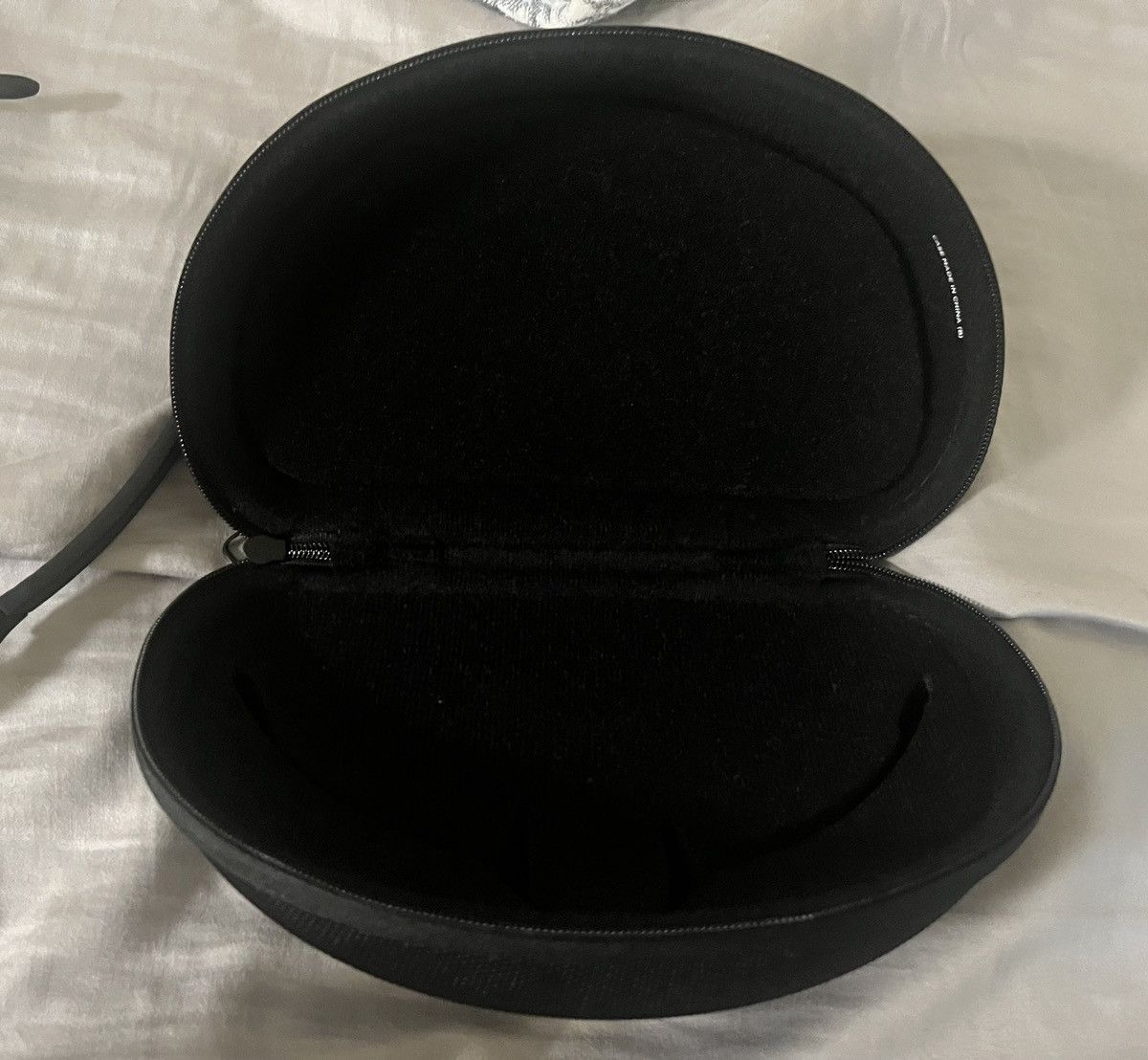 Oakley Oakley kato Size ONE SIZE - 4 Thumbnail