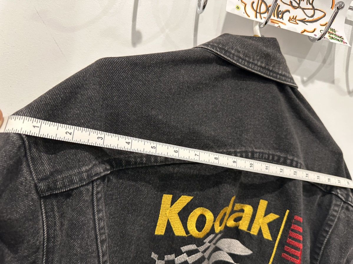 Kodak Kodak Film x Nascar Rascar Size US L / EU 52-54 / 3 - 8 Thumbnail