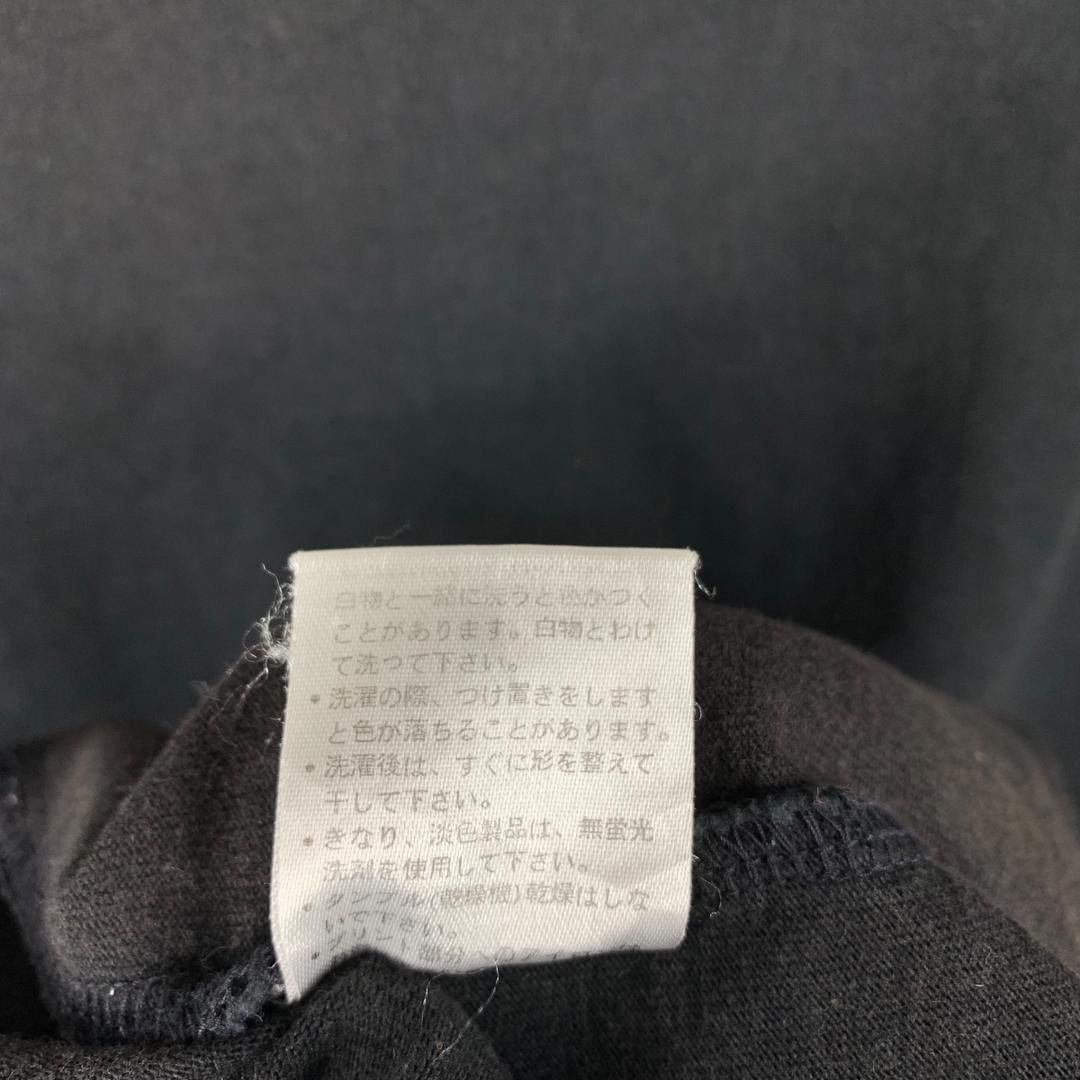 Gotcha GOTCHA big logo spellout surfing tee Size US L / EU 52-54 / 3 - 13 Thumbnail