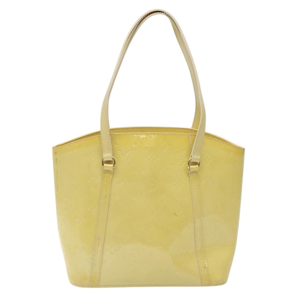 Louis Vuitton Louis Vuitton Avalon tote Size ONE SIZE - 1 Thumbnail