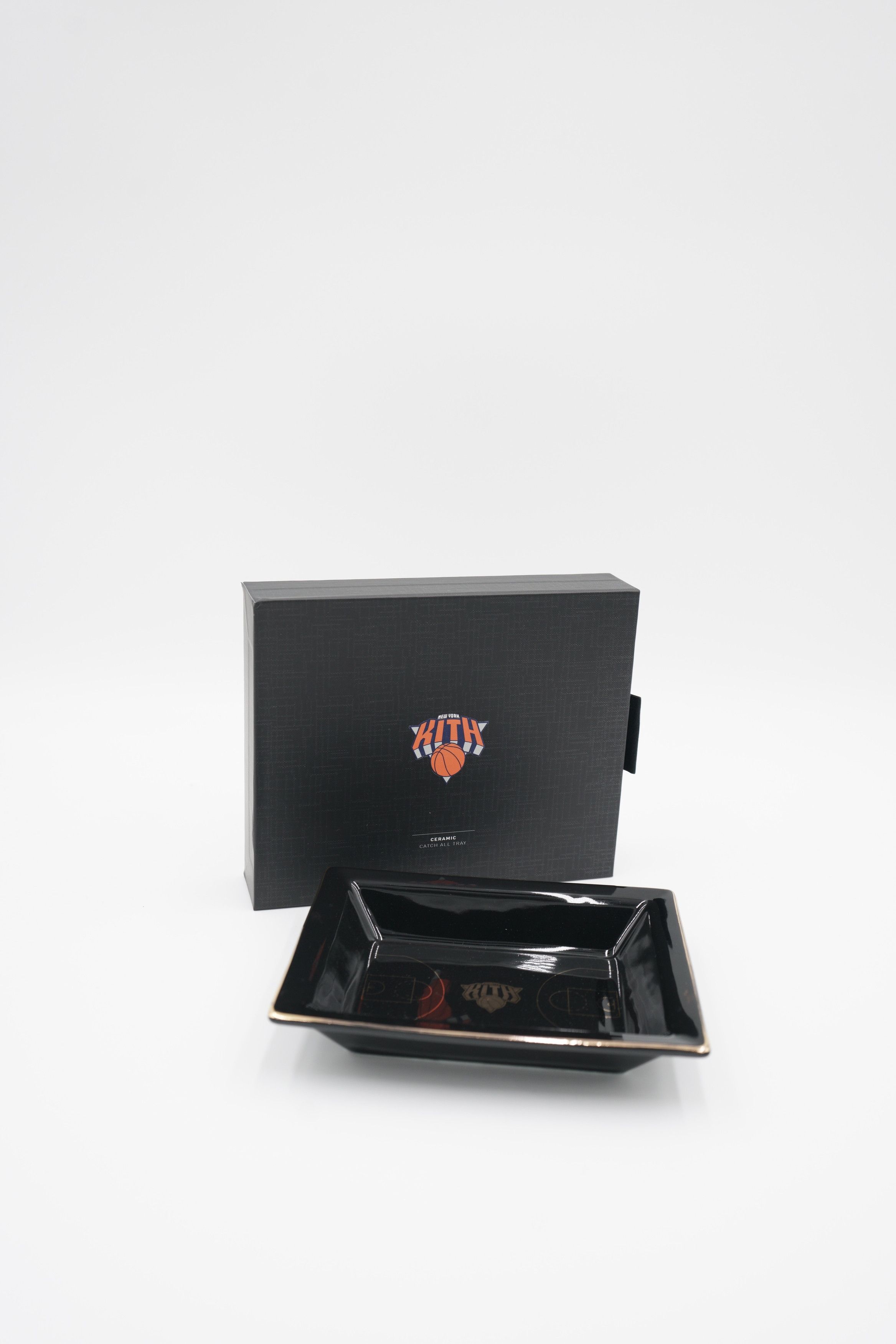 DC Comics × Kith Kith batman batpod for the noble collection | Grailed
