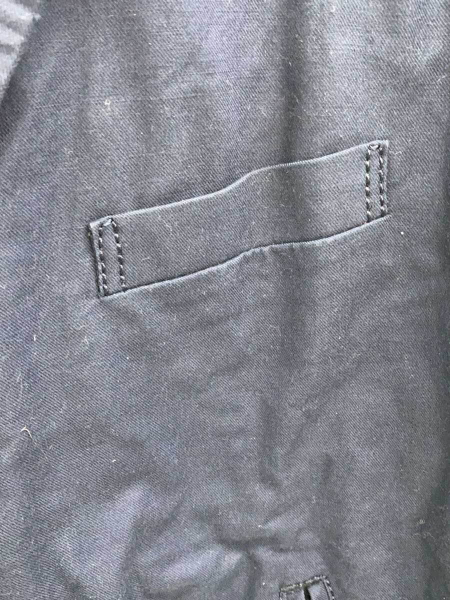 Comme des Garcons Homme 🐎 2006 Jacket Size US M / EU 48-50 / 2 - 9 Thumbnail