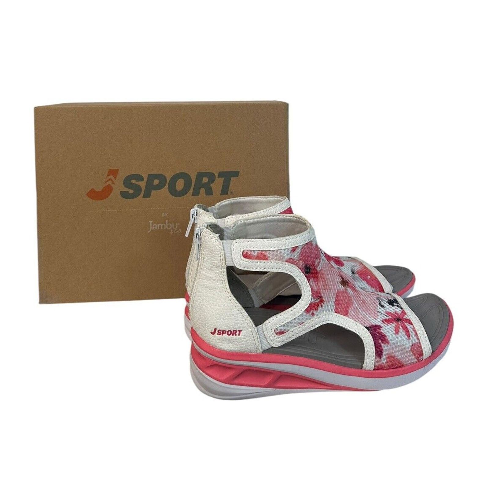 Jsport nadine shop