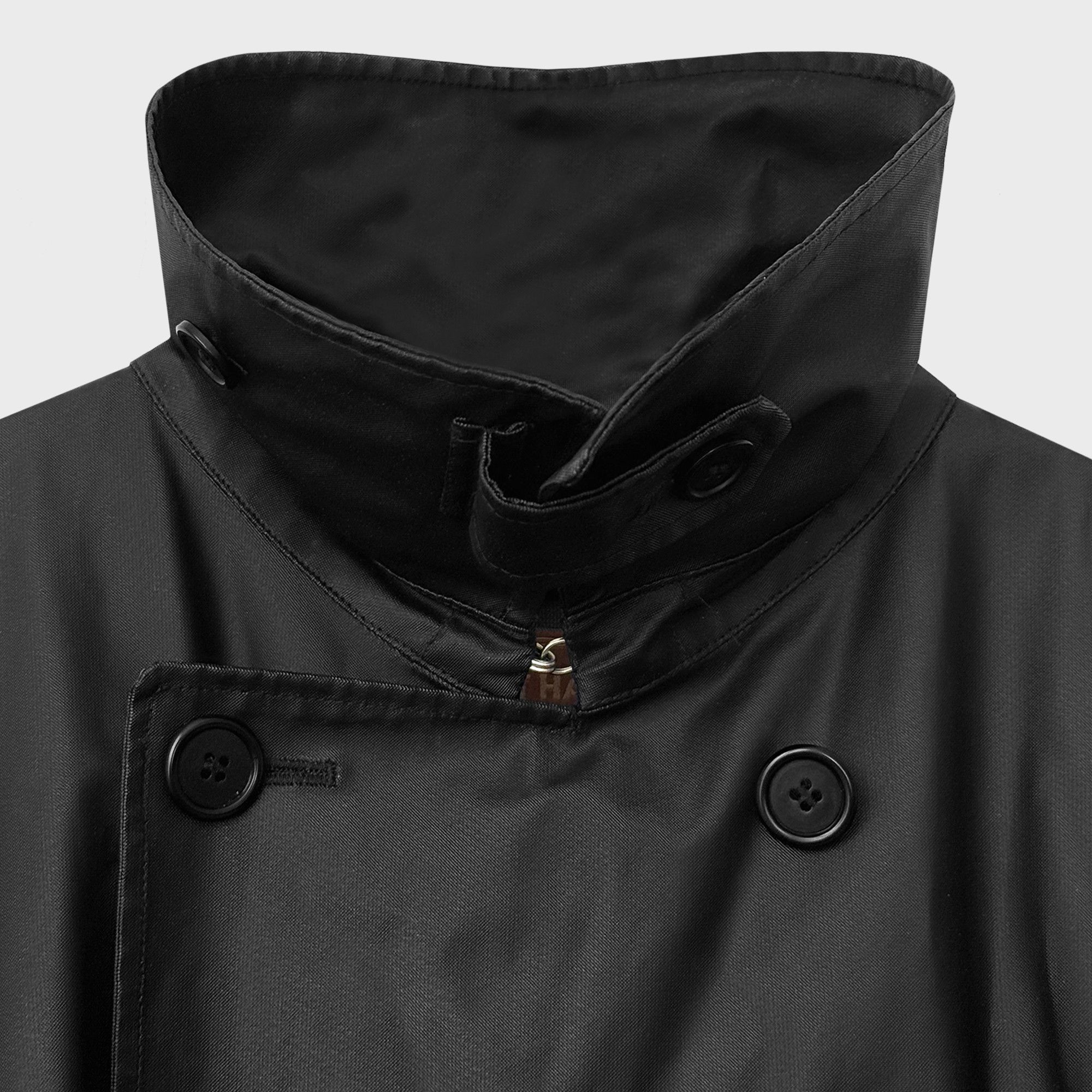 Left Hand Left Hand By Massimo Osti Studio Thermojoint Jacket Size US M / EU 48-50 / 2 - 3 Thumbnail