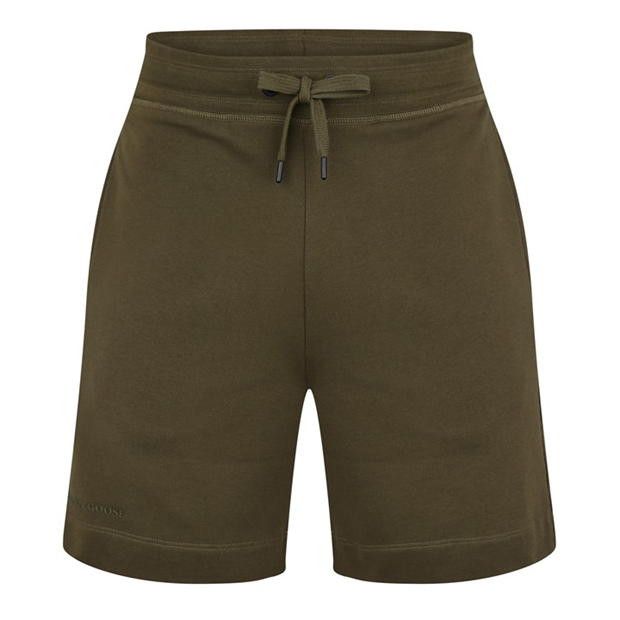 Canada Goose Huron Shorts Size US 32 / EU 48 - 5 Thumbnail