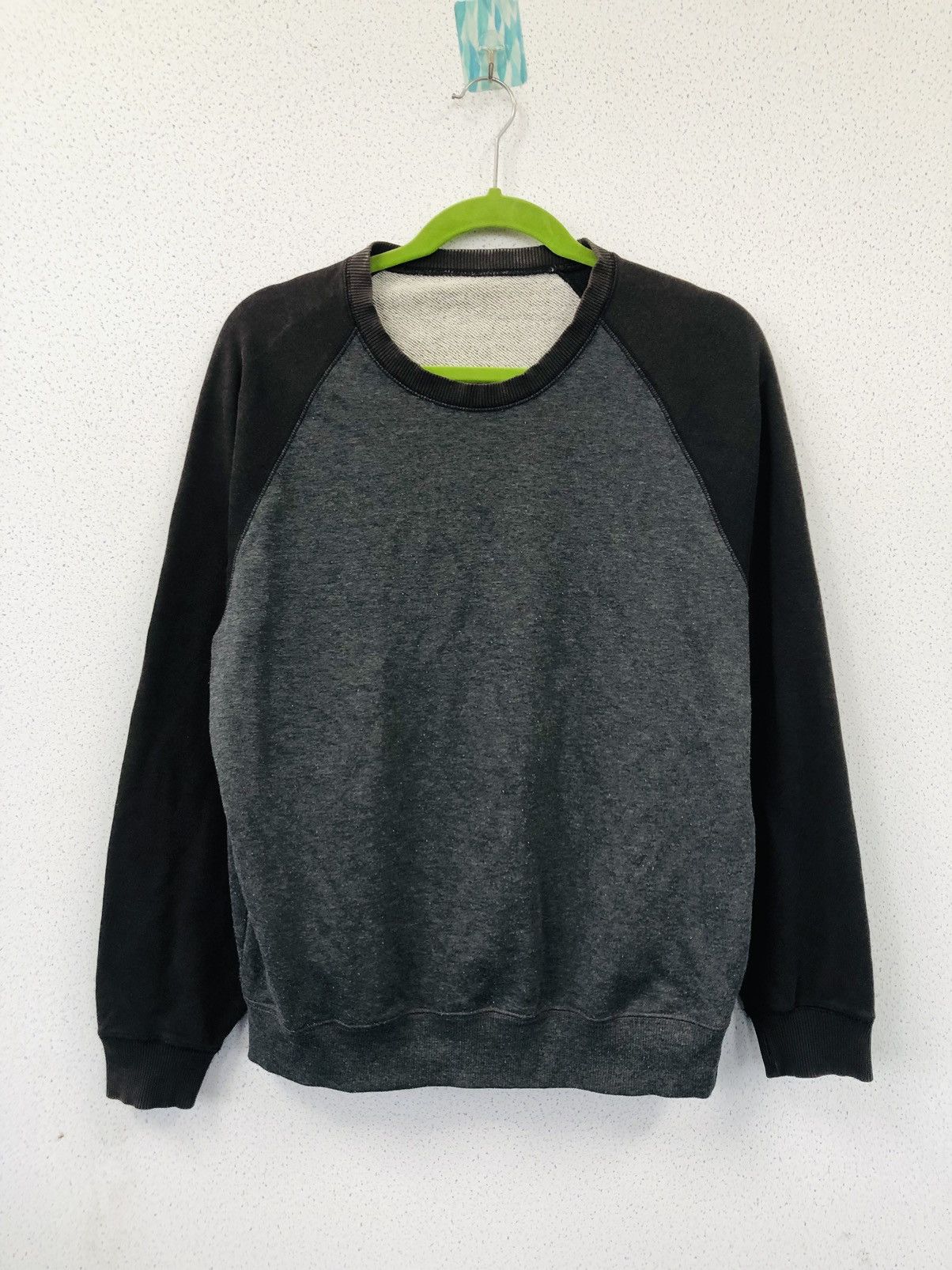 If Six Was Nine × Japanese Brand × Le Grande Bleu (L.G.B.) LGB