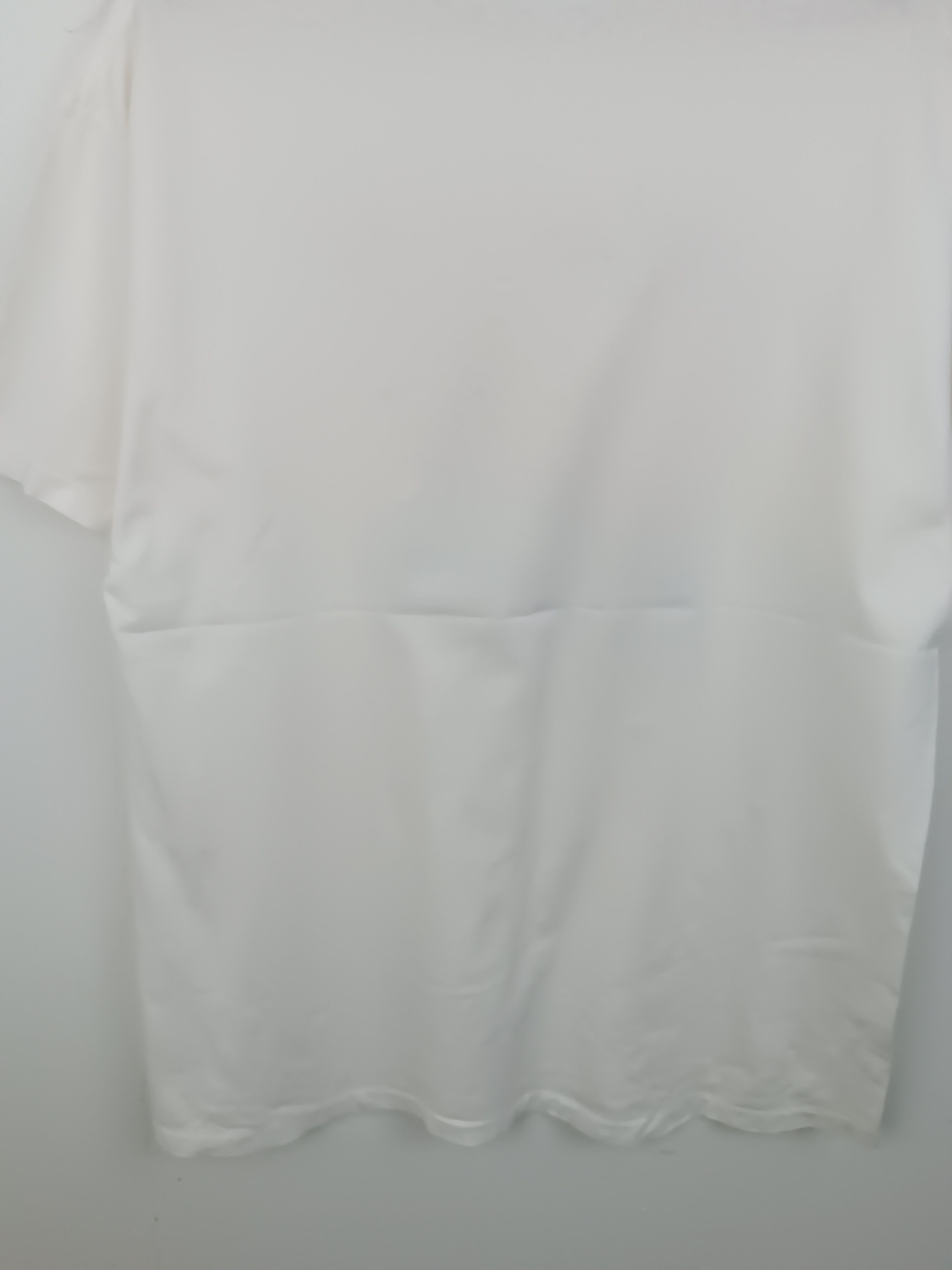 Vintage VINTAGE 90S A STAR IS BORN F1 RACING BRIDGESTONE POTENZA TEE Size US L / EU 52-54 / 3 - 16 Thumbnail