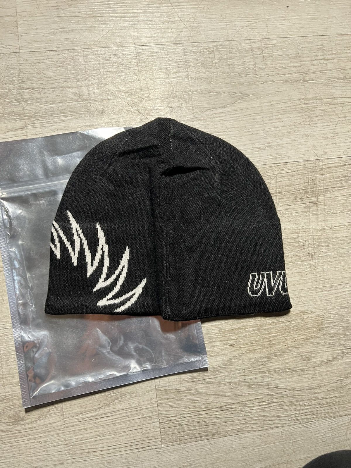 Uvu Club | Grailed