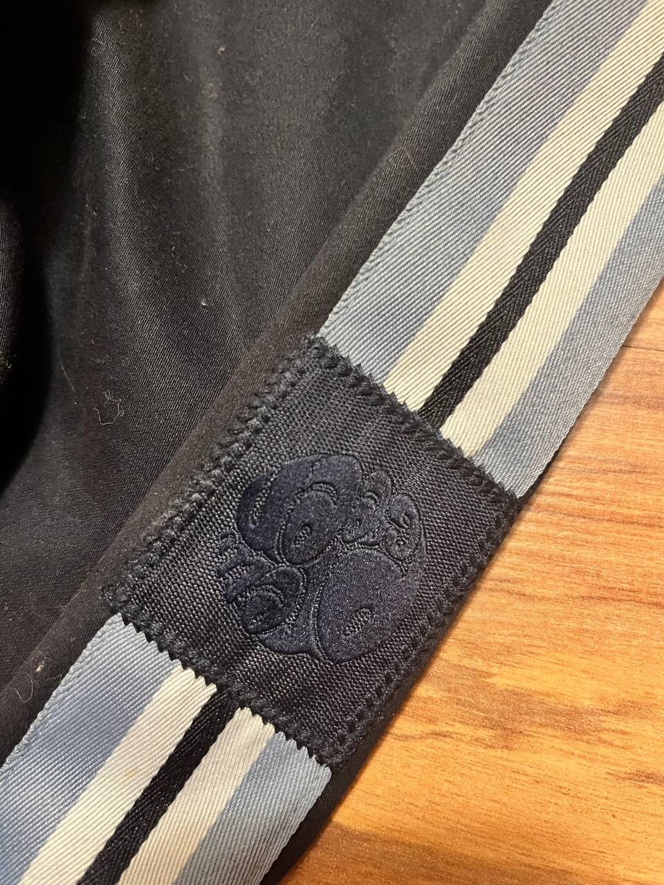 Pretty Green Jacket Pretty Green Size US XS / EU 42 / 0 - 4 Thumbnail