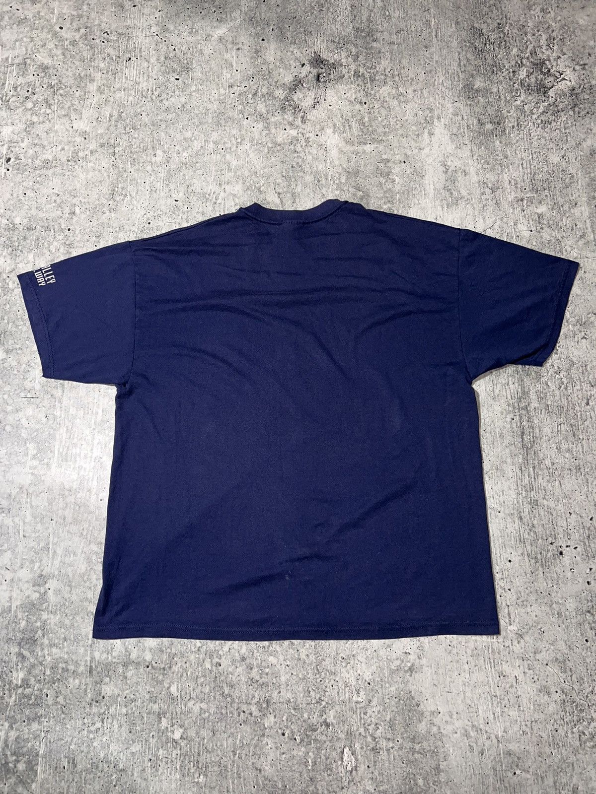 Other Vintage 1999 “Got Steam?” Graphic Tee Size US XL / EU 56 / 4 - 9 Thumbnail