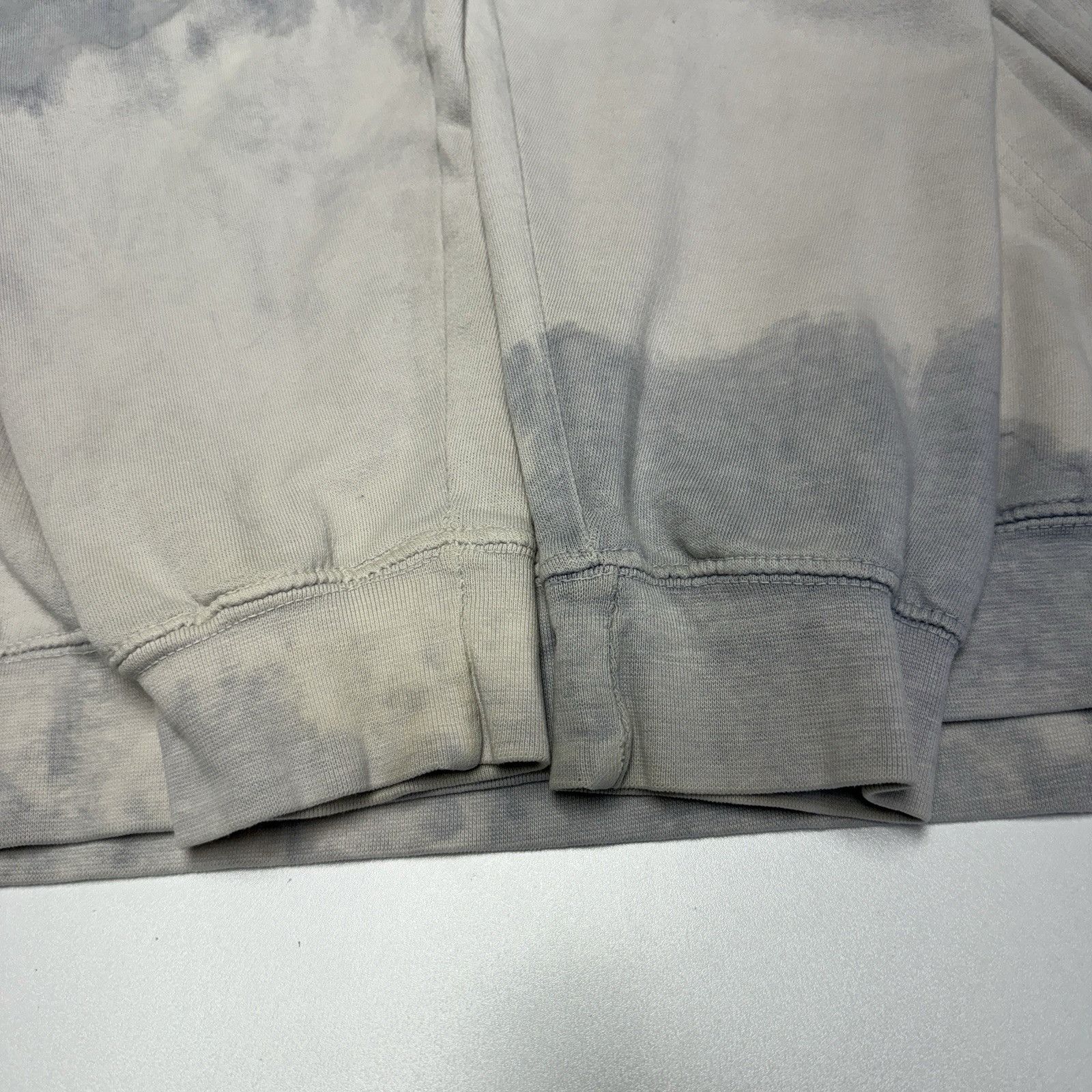 Primitive Primitive Hoodie Mens Medium 22x25.5 Sunflower Skate Sweatsh Size US M / EU 48-50 / 2 - 7 Thumbnail