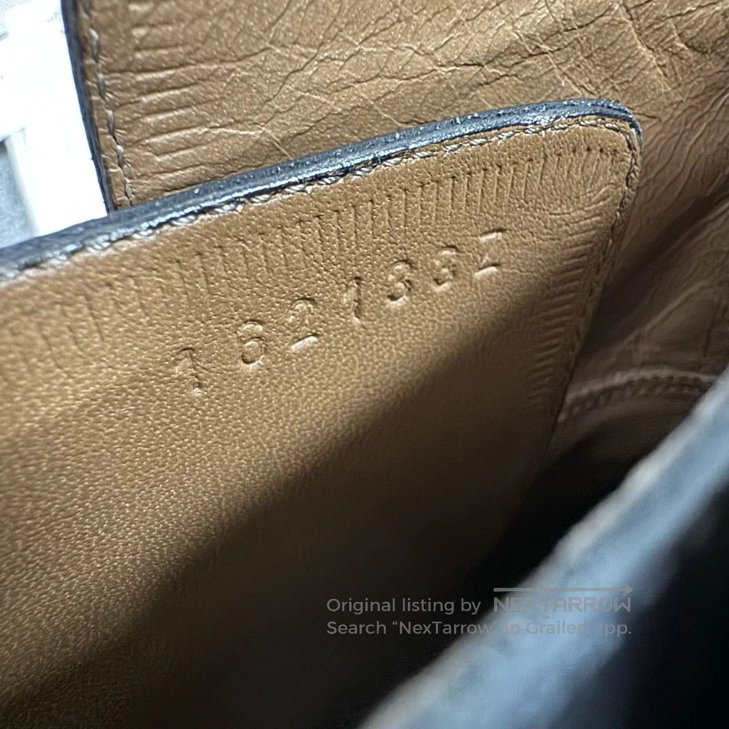 Hermes Hermes Kelly's Black Leather Short Boots| Size US 5.5 / IT 35.5 - 6 Thumbnail