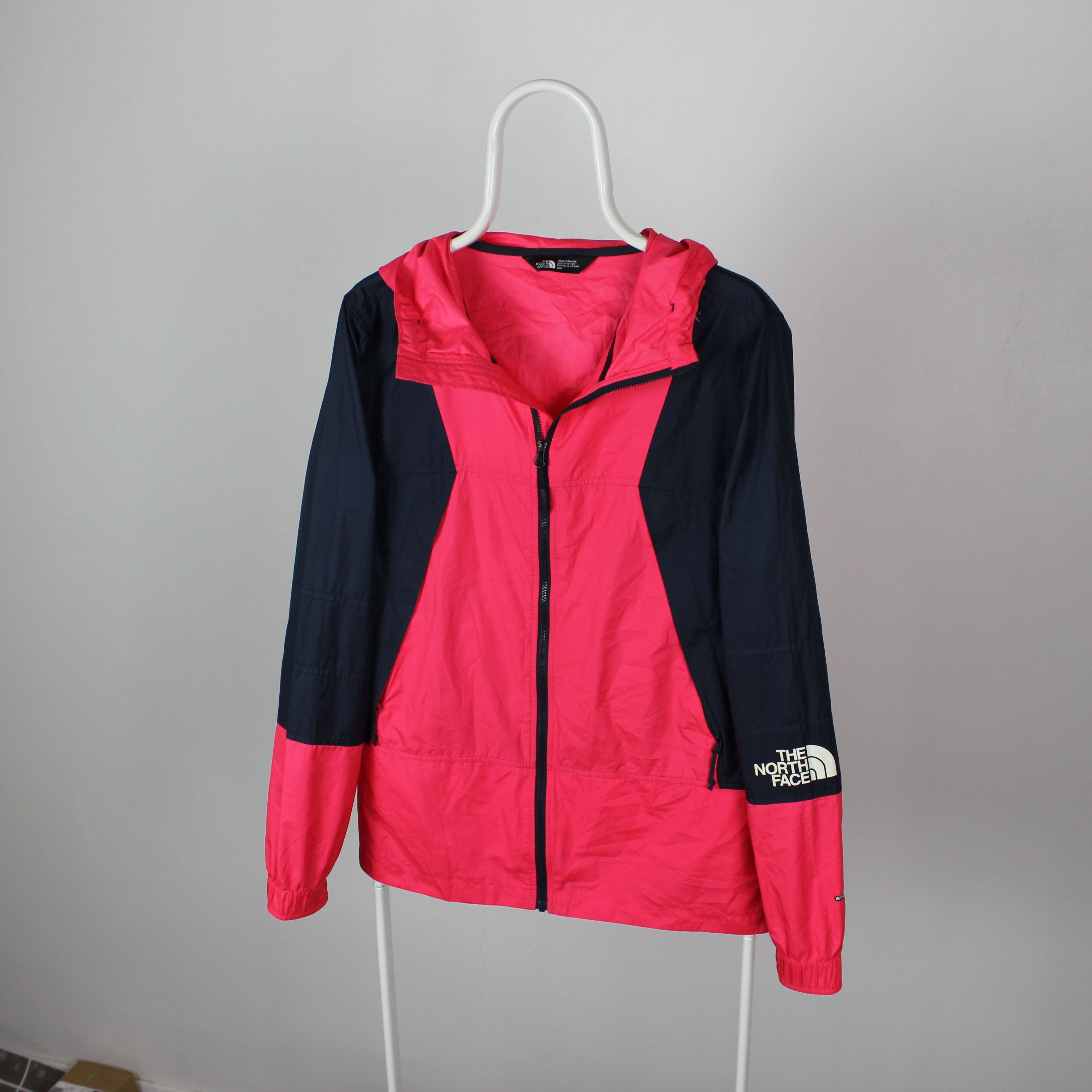 The North Face The North Face light jacket men S Size US S / EU 44-46 / 1 - 10 Thumbnail