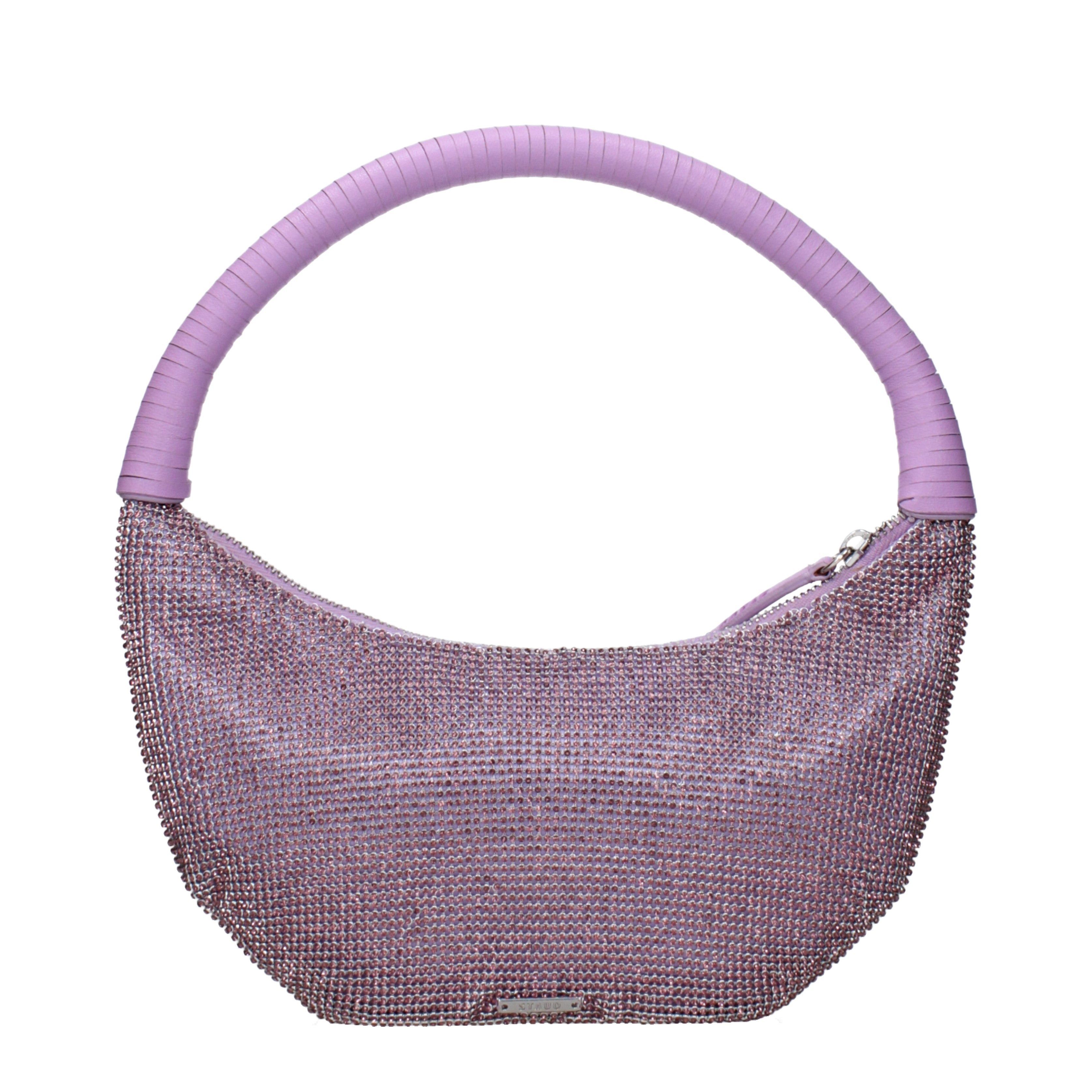 Staud Handbags Size ONE SIZE - 1 Thumbnail