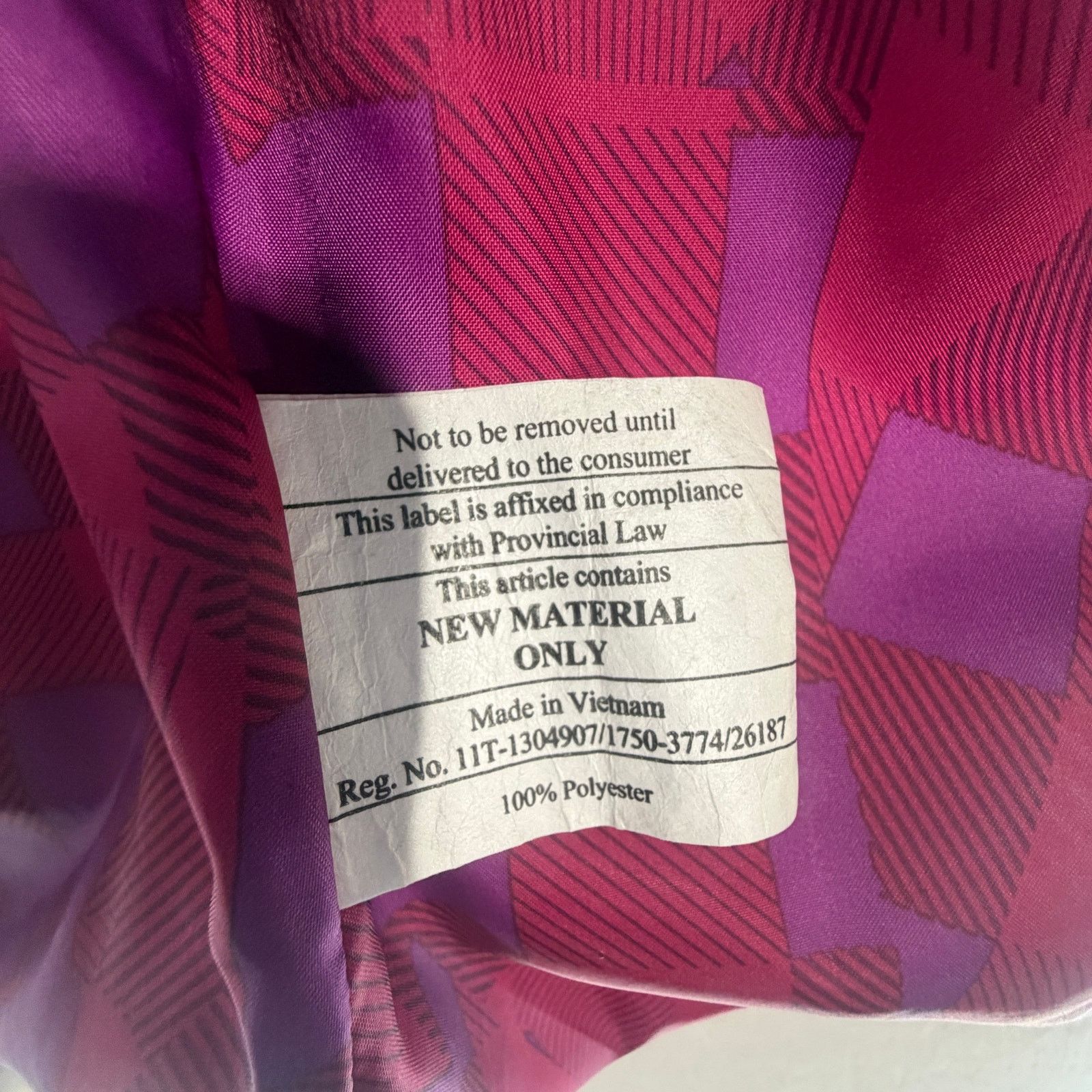 Under Armour Under Armour Storm Women’s Vest Quilted Zip Lined Sz Large Size L / US 10 / IT 46 - 12 Thumbnail