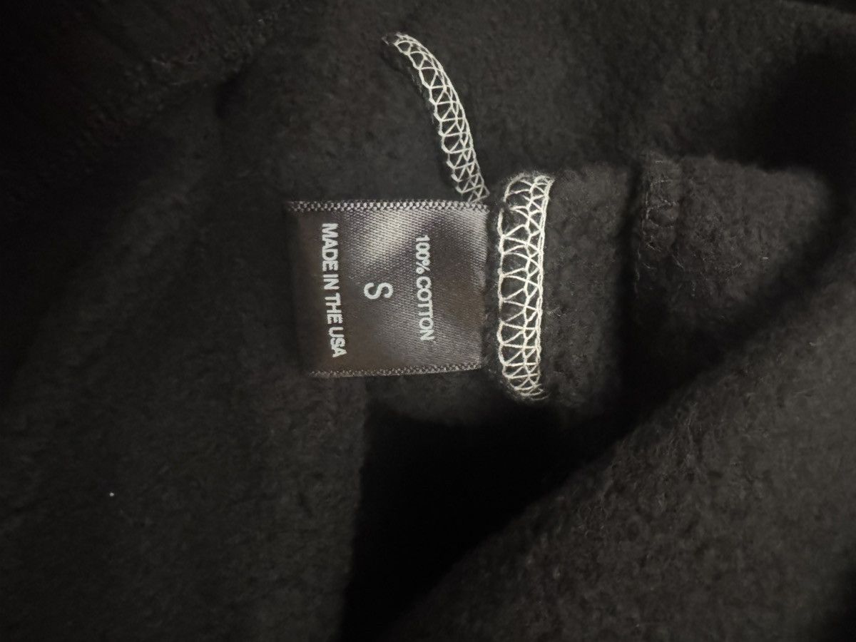 The GV Gallery The Gv Gallery Berry Med Sweats Size US 30 / EU 46 - 7 Thumbnail