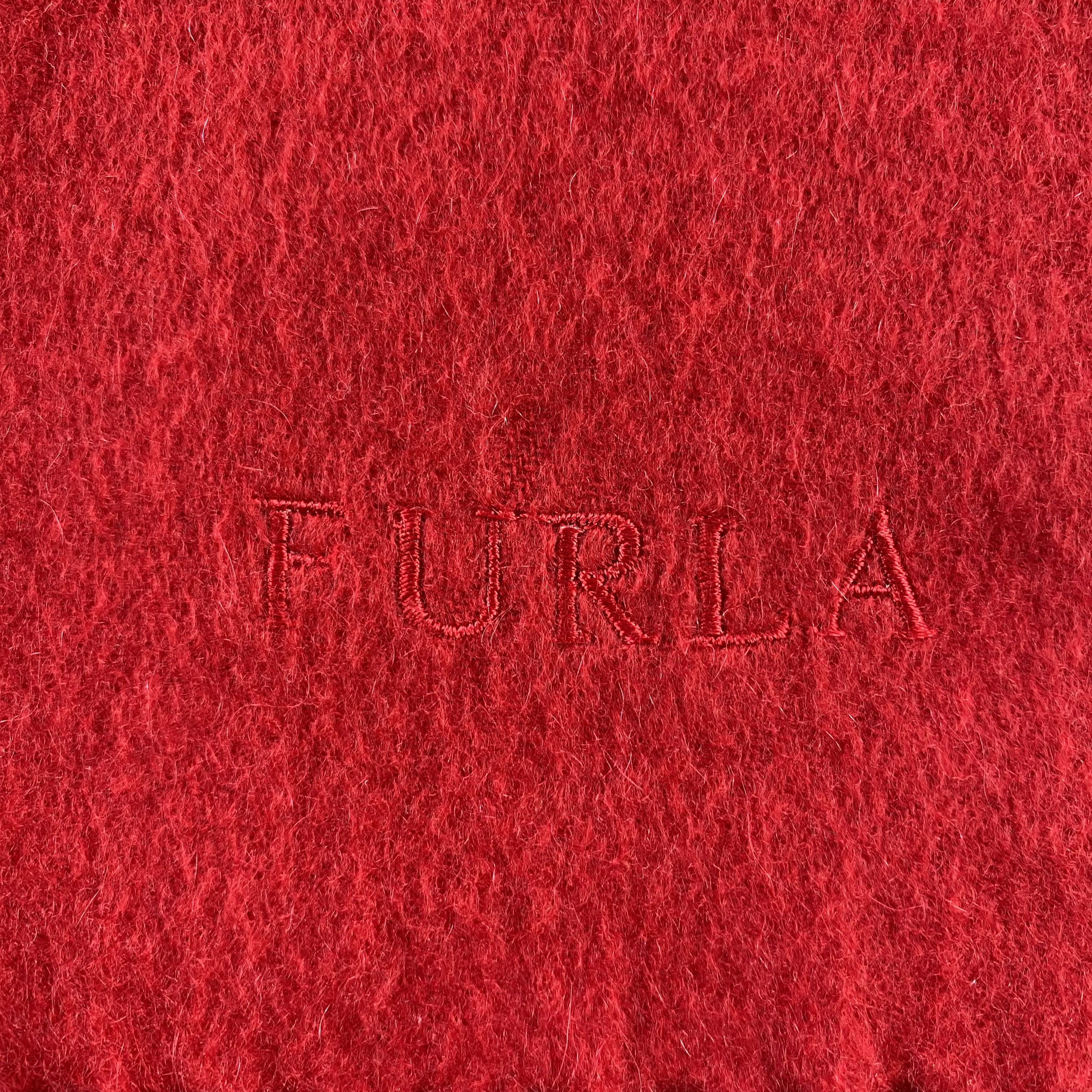 Furla Furla Scarf / Muffler / Neckwear Size ONE SIZE - 2 Thumbnail