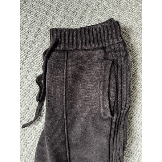 Trendt Vision Trendt Vision Knit Pants Size US 28 / EU 44 - 4 Thumbnail